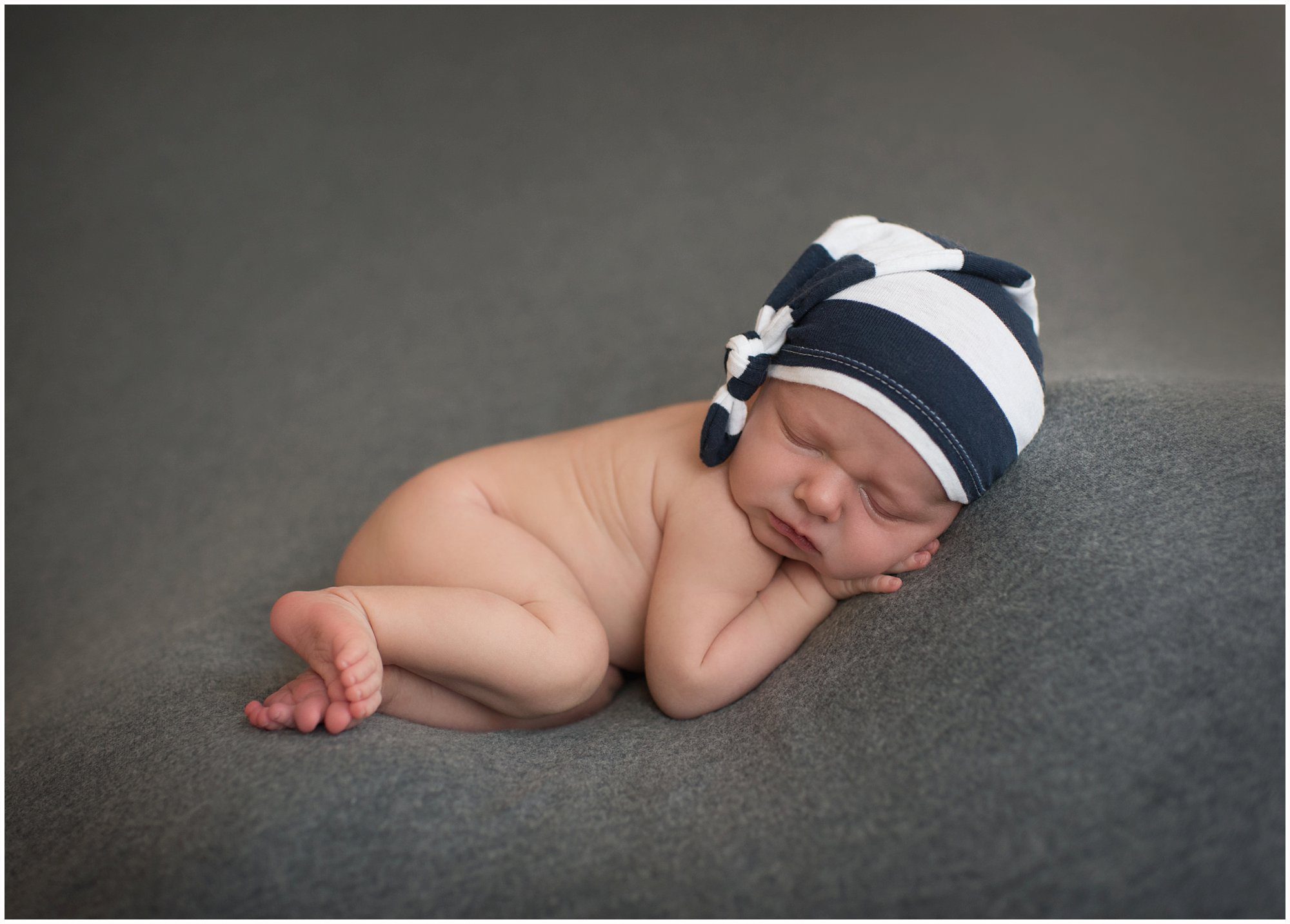 Kallen Newborn Photos (1 of 1)_WEB.jpg