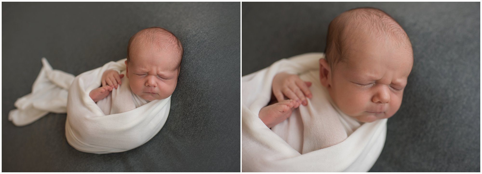 Kallen Newborn Photos (1 of 53)_WEB.jpg