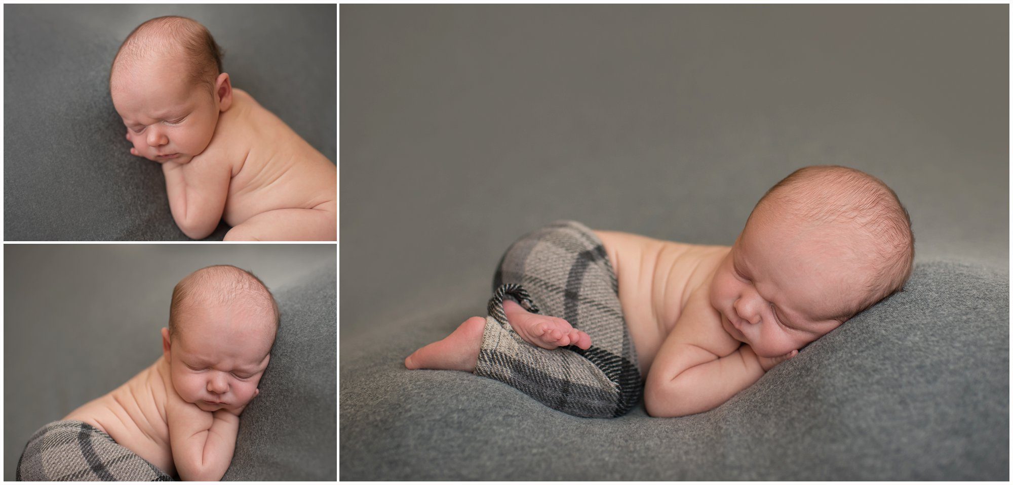 Kallen Newborn Photos (11 of 53)_WEB.jpg