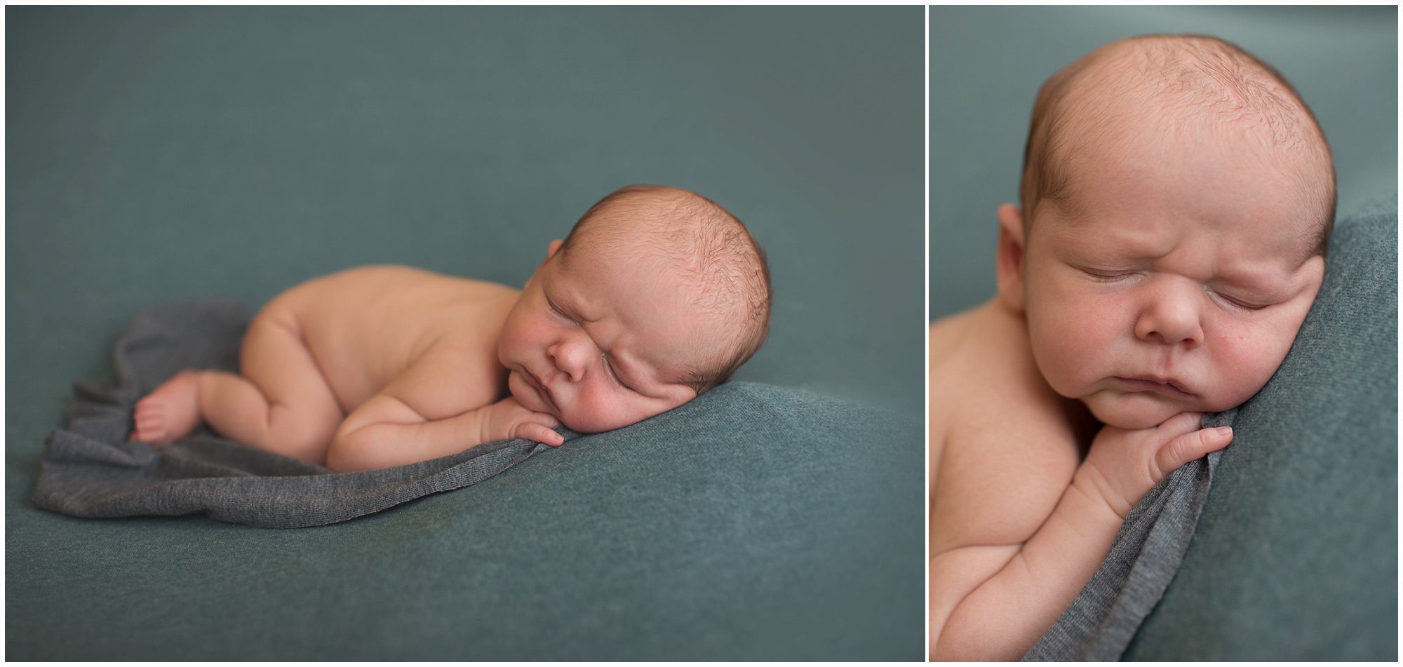 Kallen Newborn Photos (16 of 53)_WEB.jpg