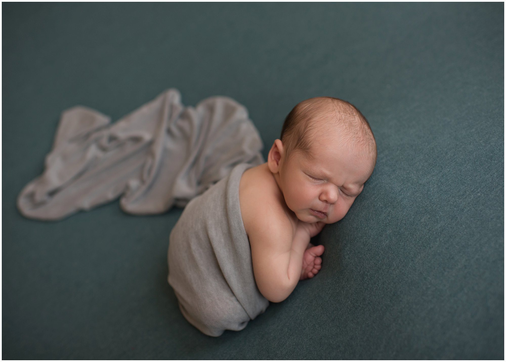 Kallen Newborn Photos (21 of 53)_WEB.jpg