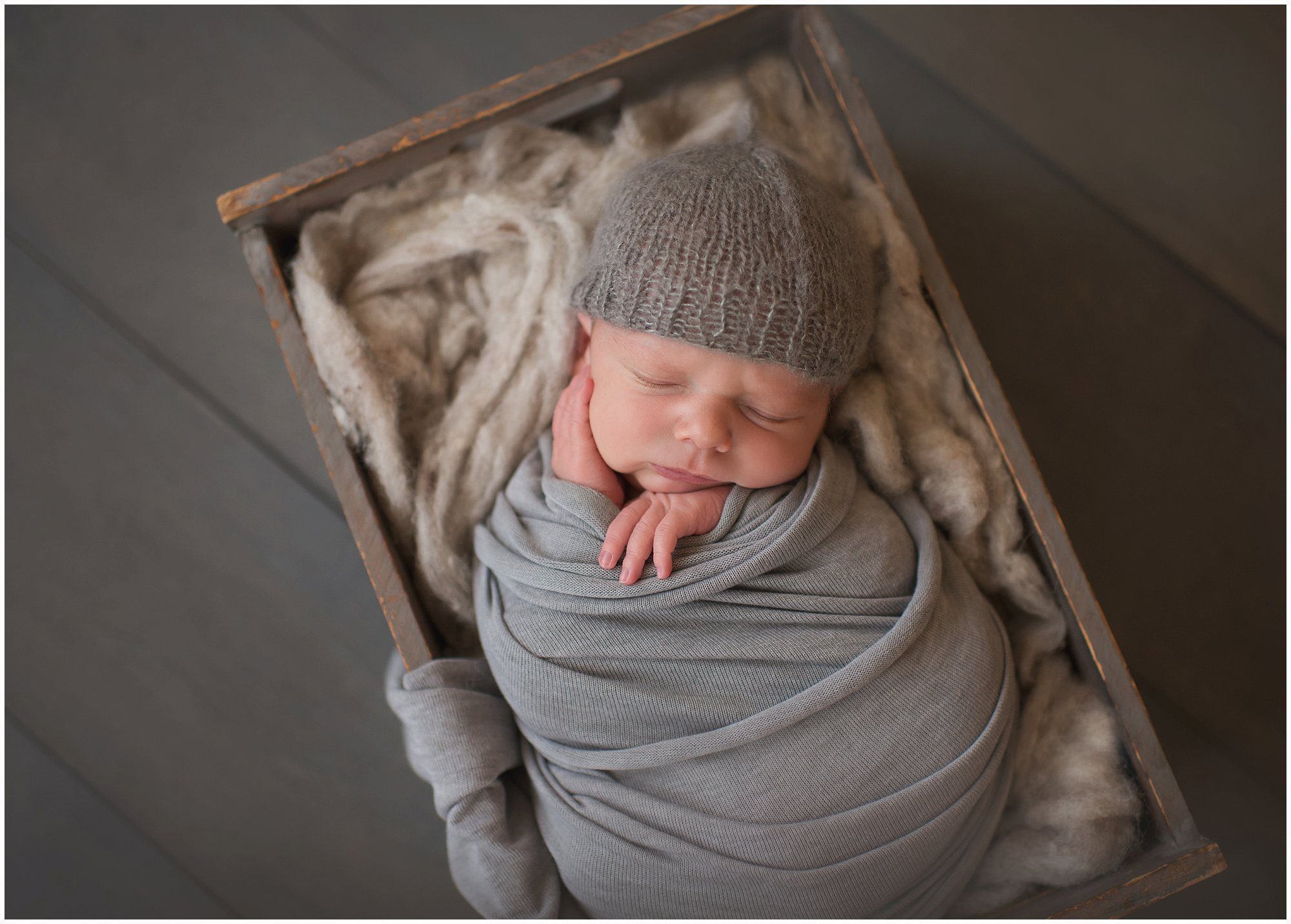 Kallen Newborn Photos (35 of 53)_WEB.jpg
