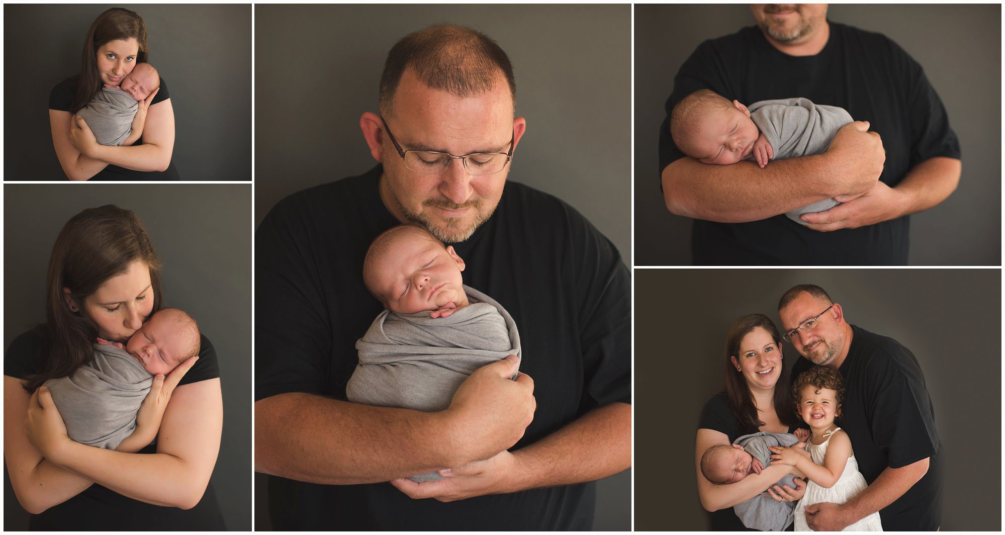 Kallen Newborn Photos (45 of 53)_WEB.jpg