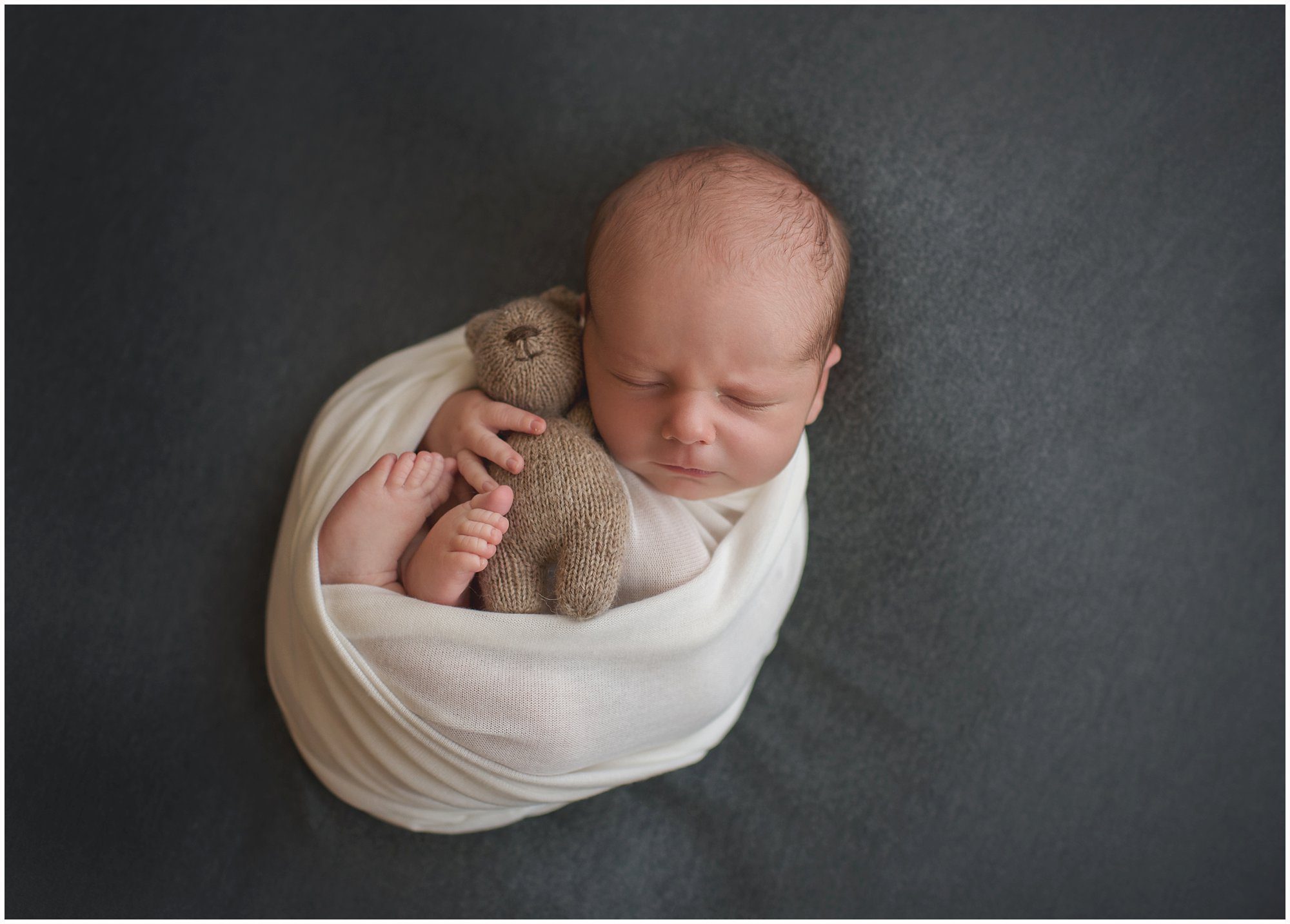 Kallen Newborn Photos (5 of 53)_WEB.jpg
