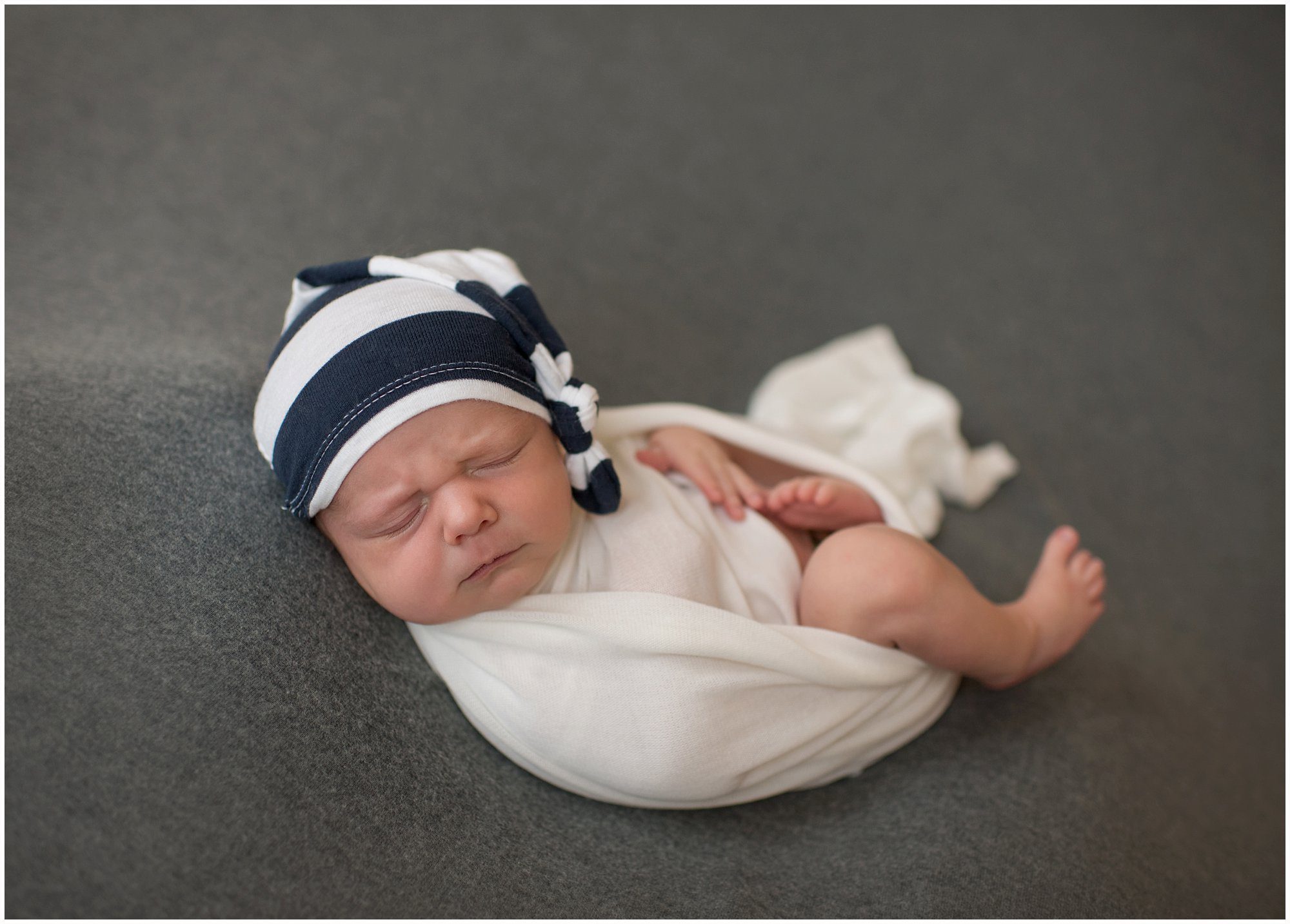 Kallen Newborn Photos (7 of 53)_WEB.jpg