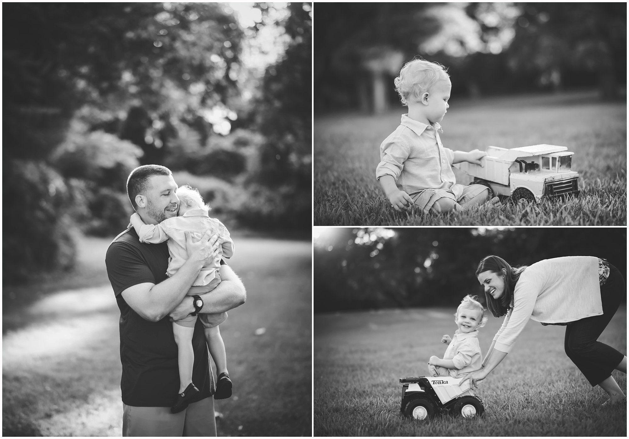 Kohler Family 2015 (24 of 92)_WEB.jpg