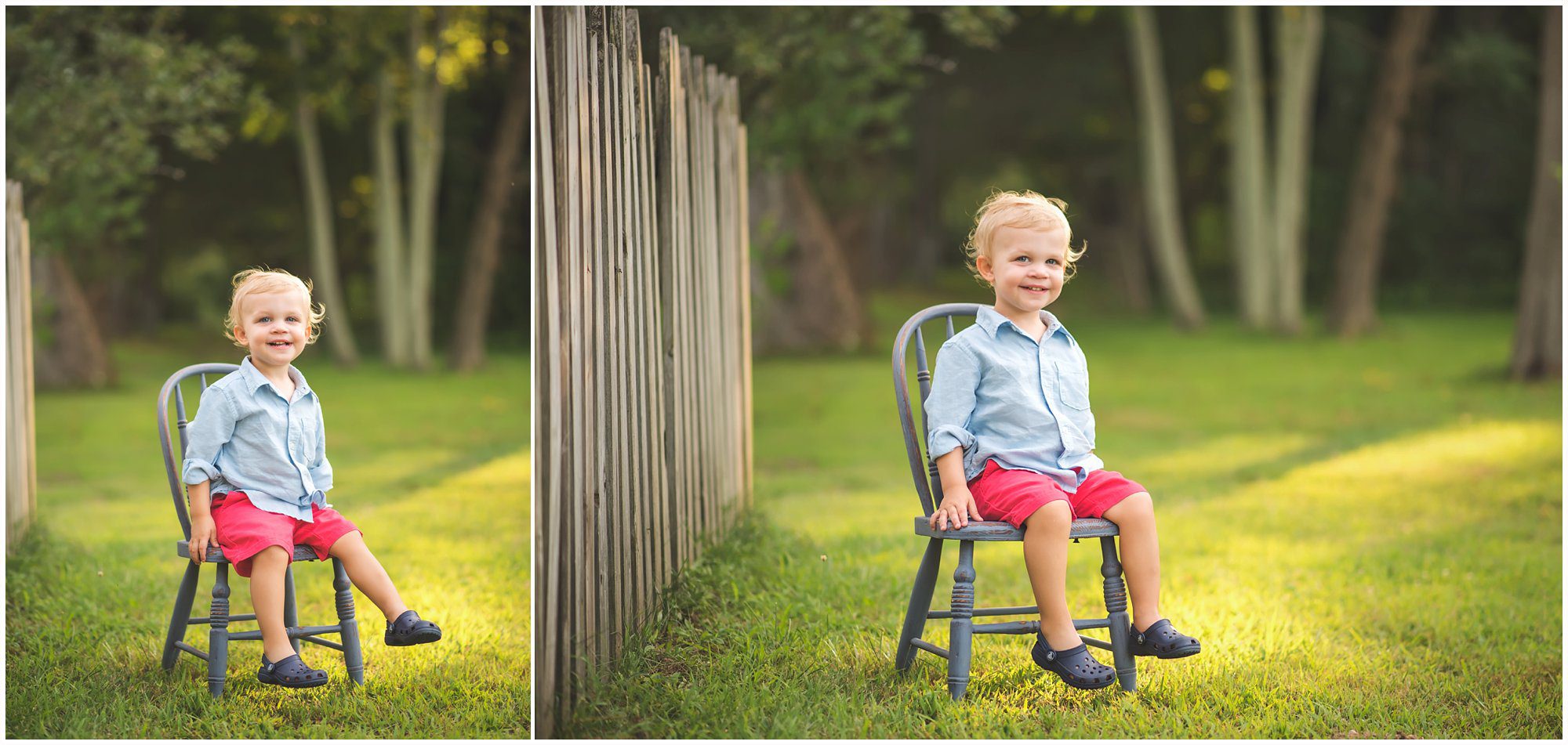 Kohler Family 2015 (29 of 92)_WEB.jpg