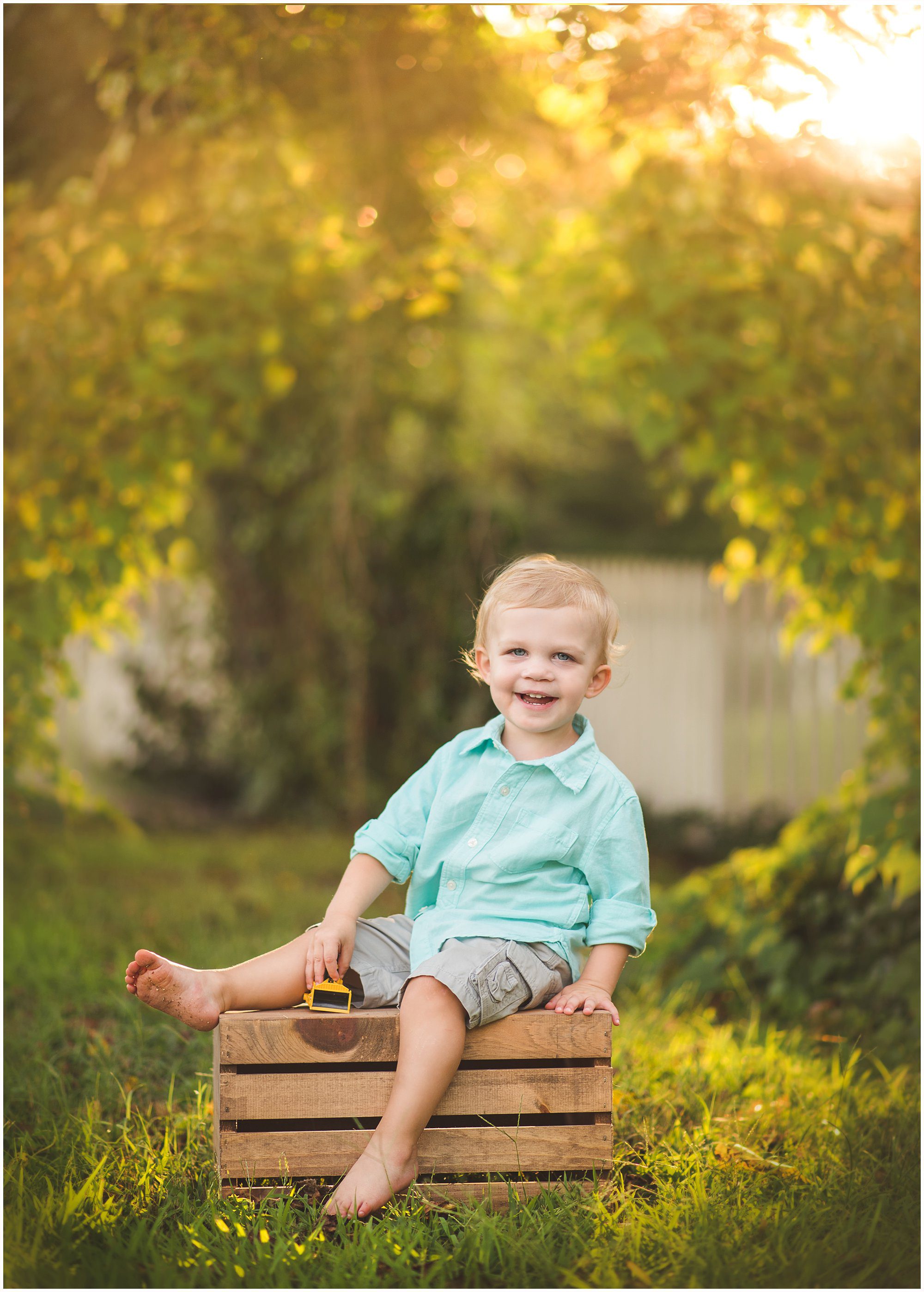 Kohler Family 2015 (41 of 92)_WEB.jpg