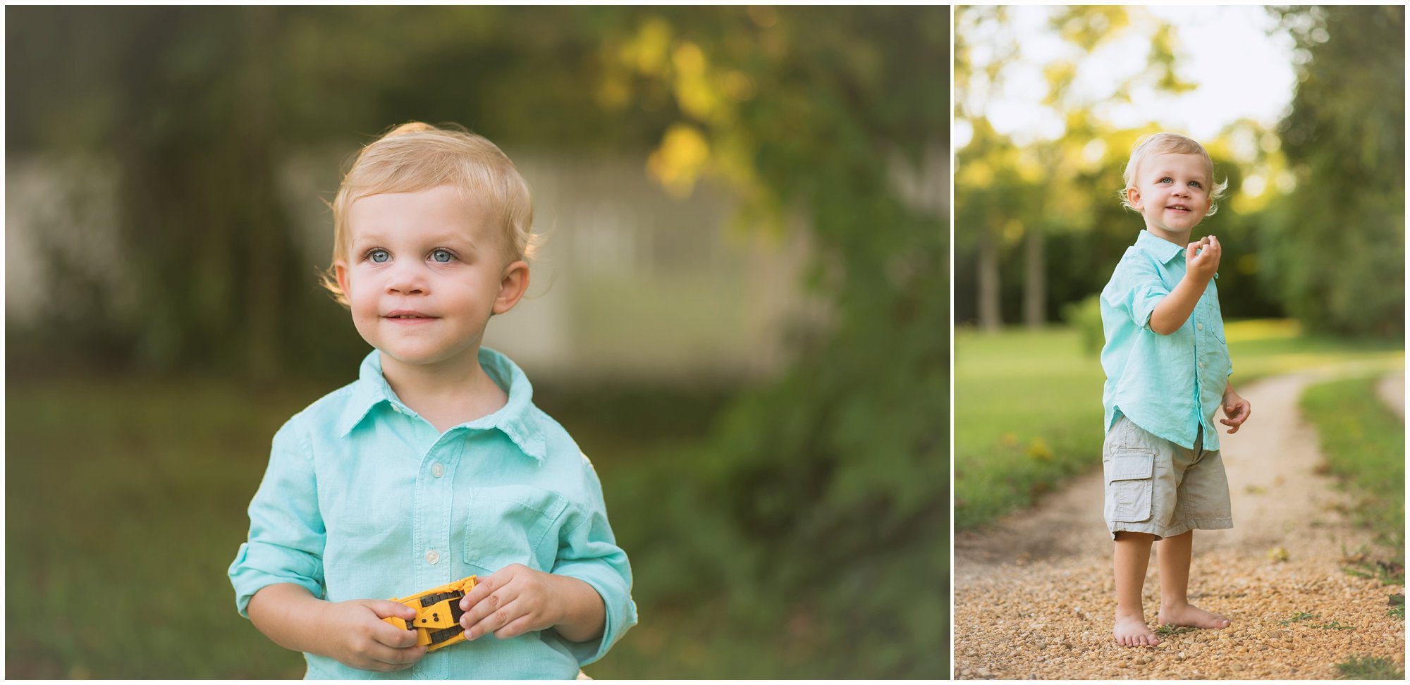 Kohler Family 2015 (47 of 92)_WEB.jpg