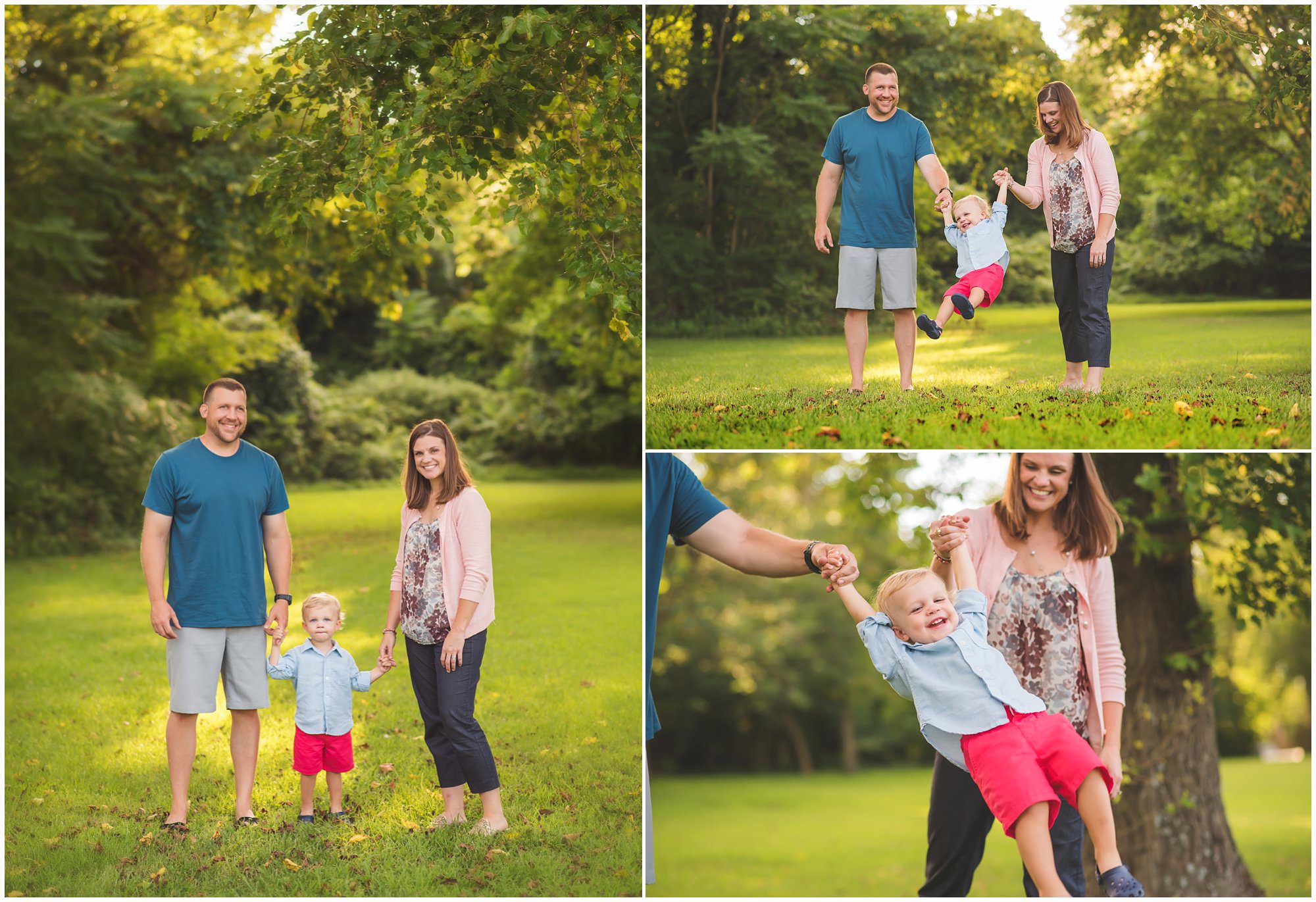 Kohler Family 2015 (5 of 92)_WEB.jpg