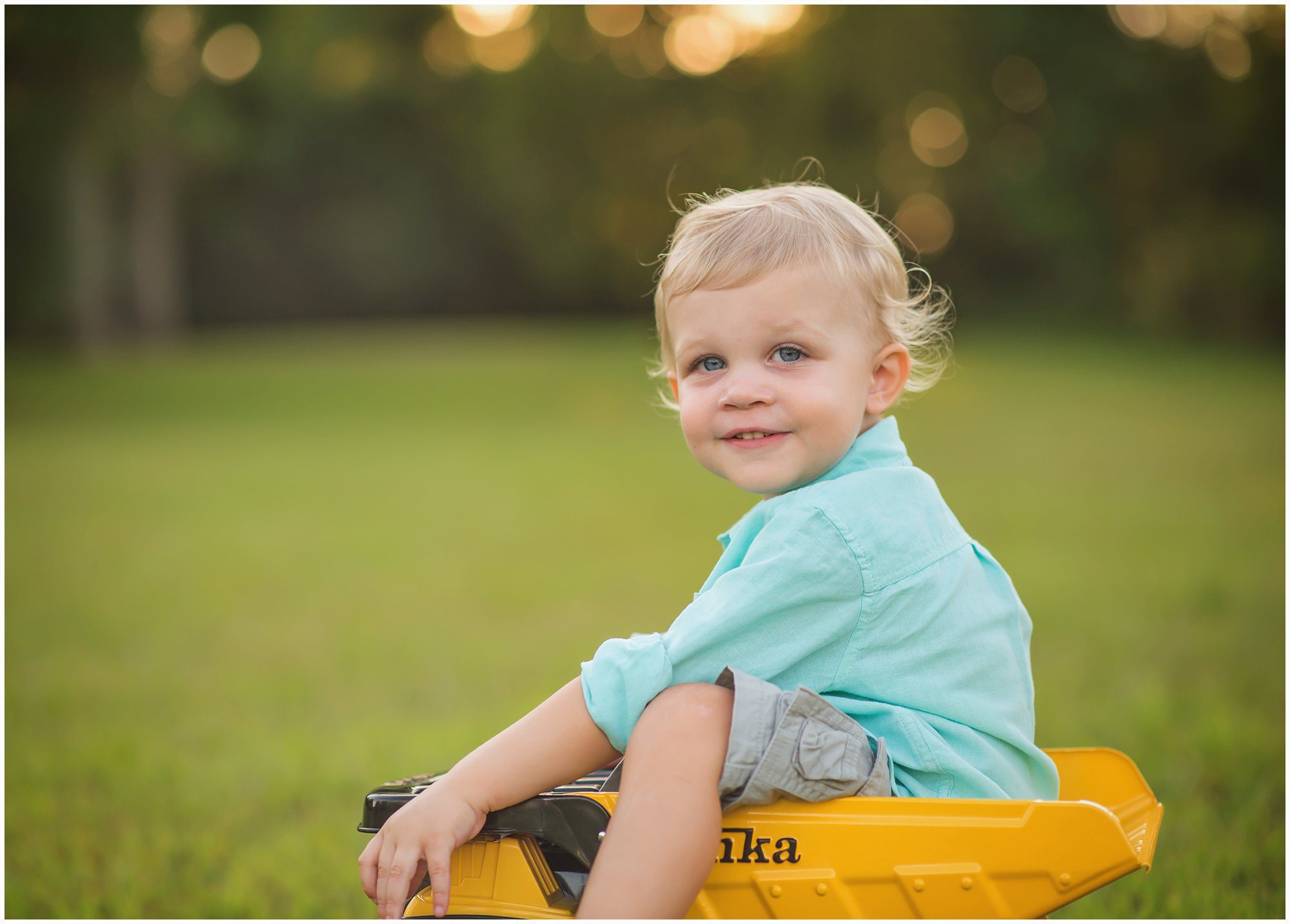 Kohler Family 2015 (78 of 92)_WEB.jpg