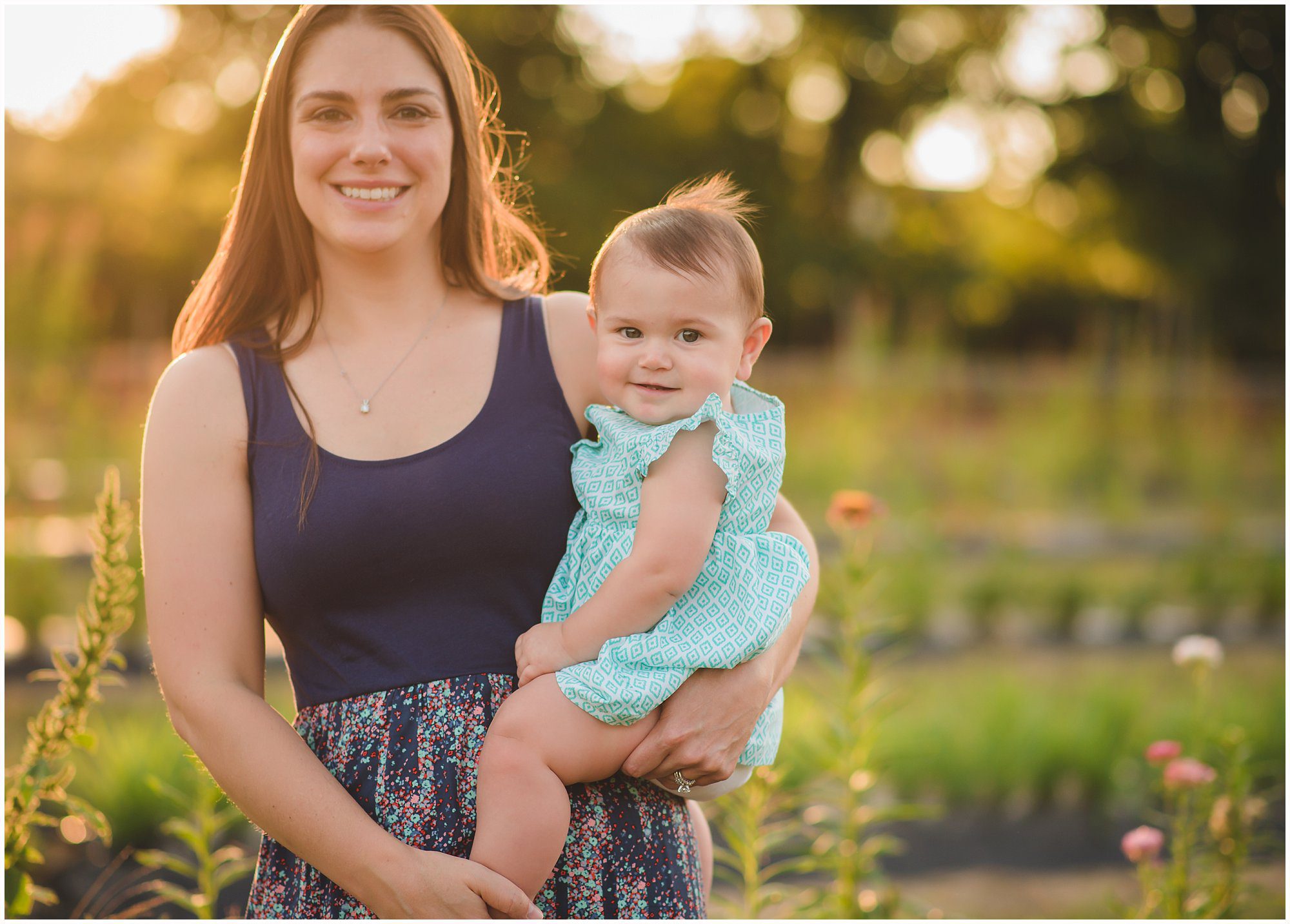 MabryFamily (7 of 42)_WEB.jpg