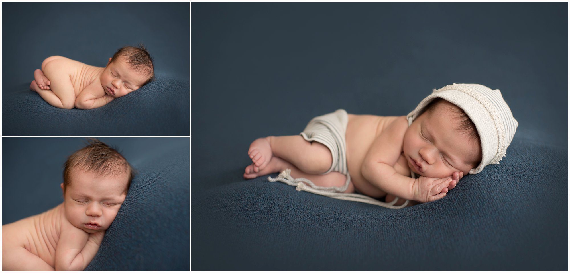 Maddox Newborn Images (1 of 56)_WEB.jpg
