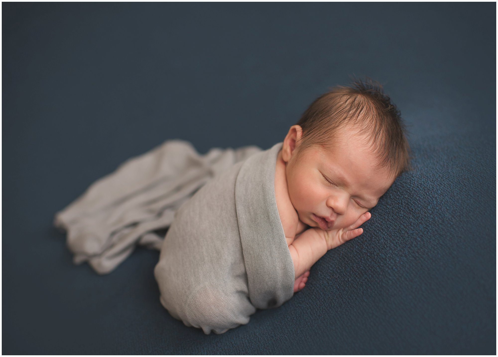 Maddox Newborn Images (10 of 56)_WEB.jpg