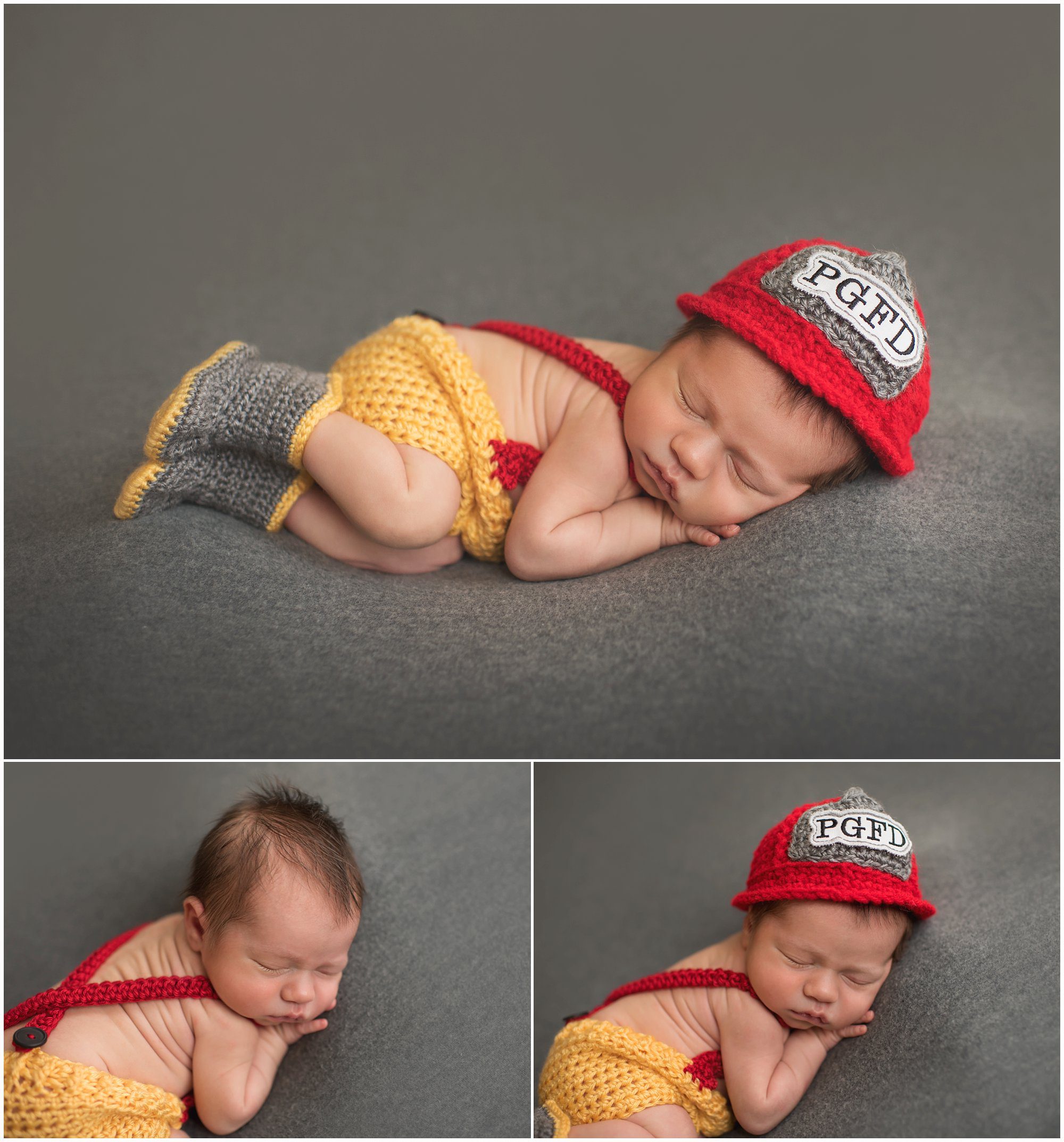 Maddox Newborn Images (21 of 56)_WEB.jpg