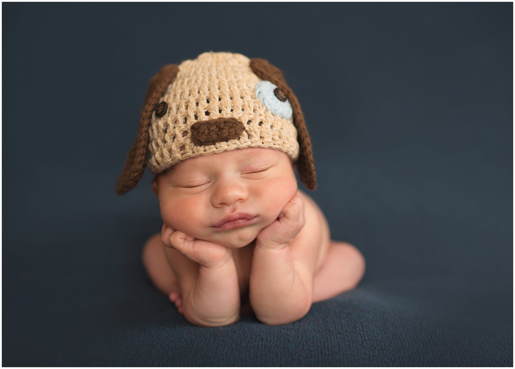 Maddox Newborn Images (24 of 56)_WEB.jpg