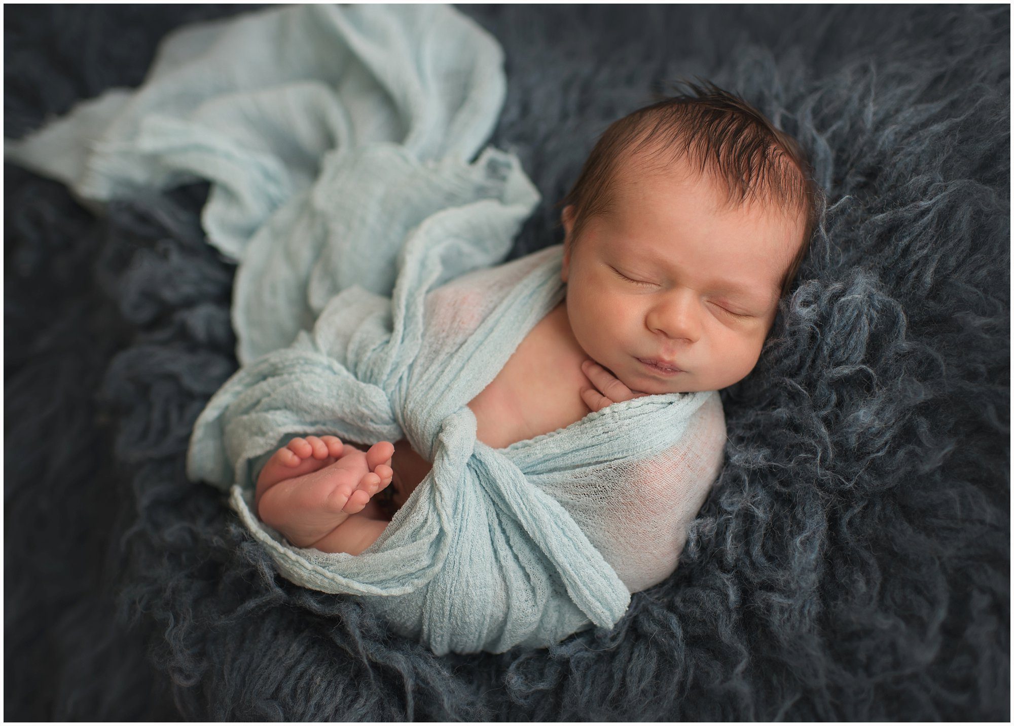 Maddox Newborn Images (27 of 56)_WEB.jpg