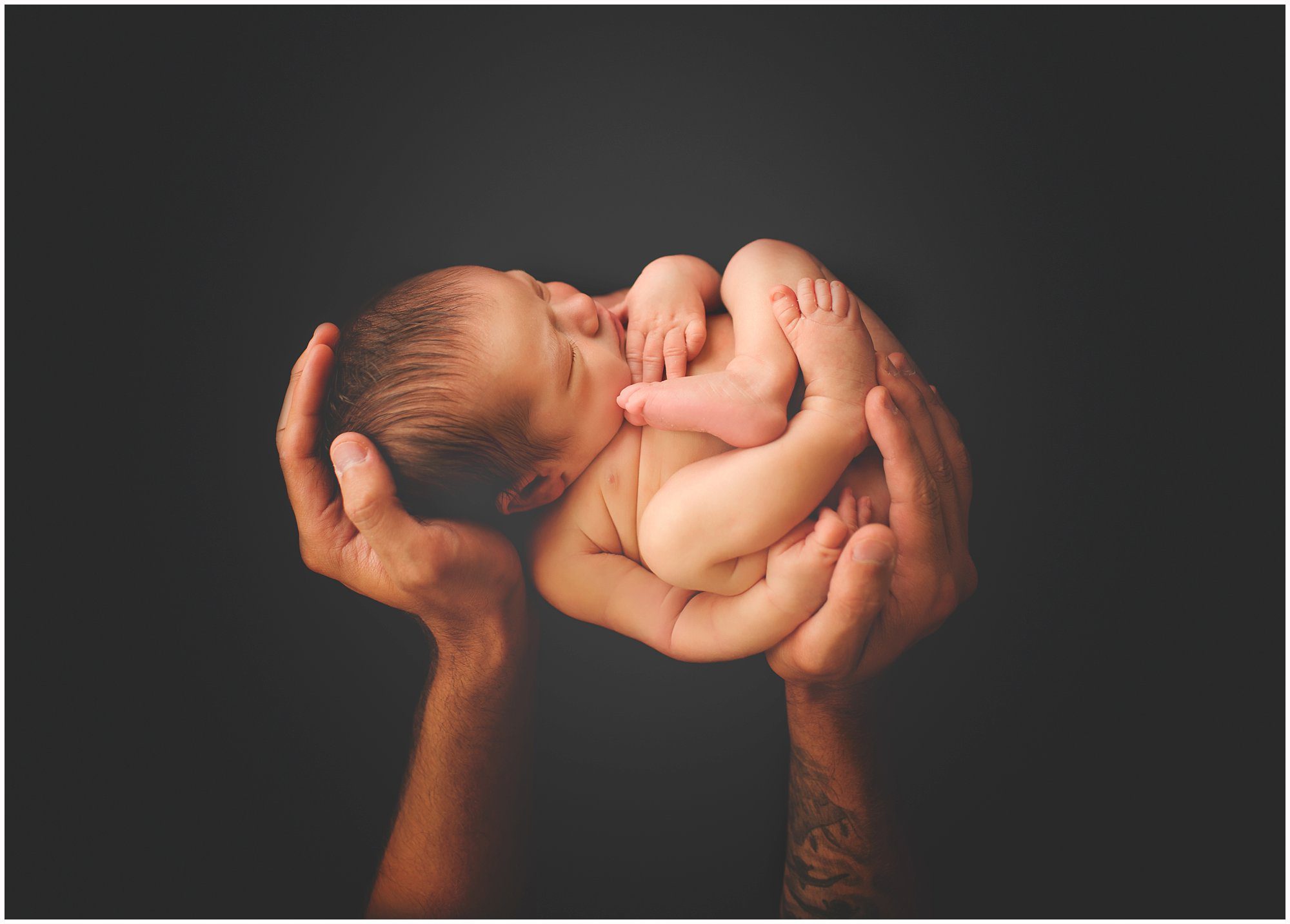 Maddox Newborn Images (32 of 56)_WEB.jpg
