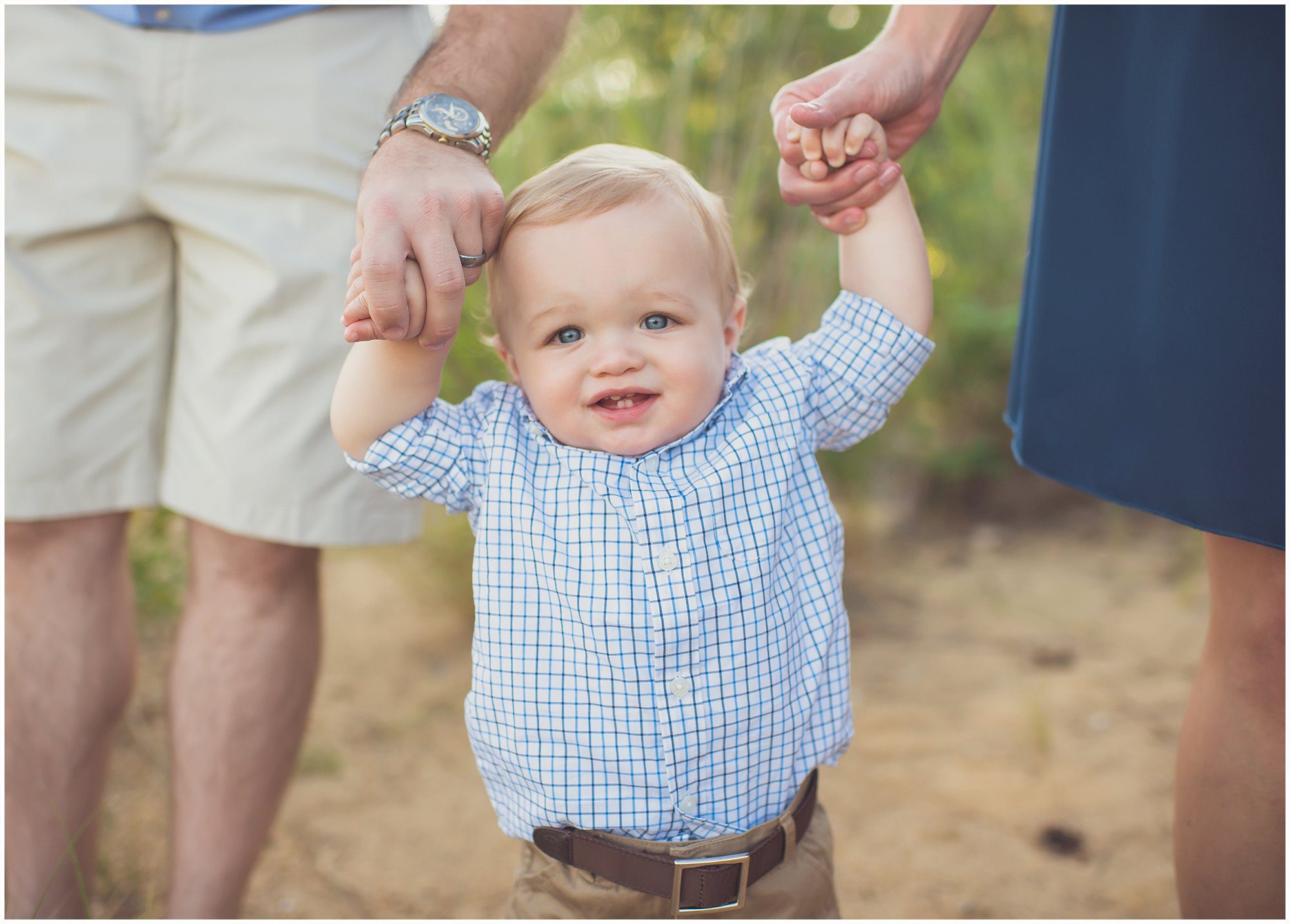 RyanJr(1Year) (29 of 72)_WEB.jpg