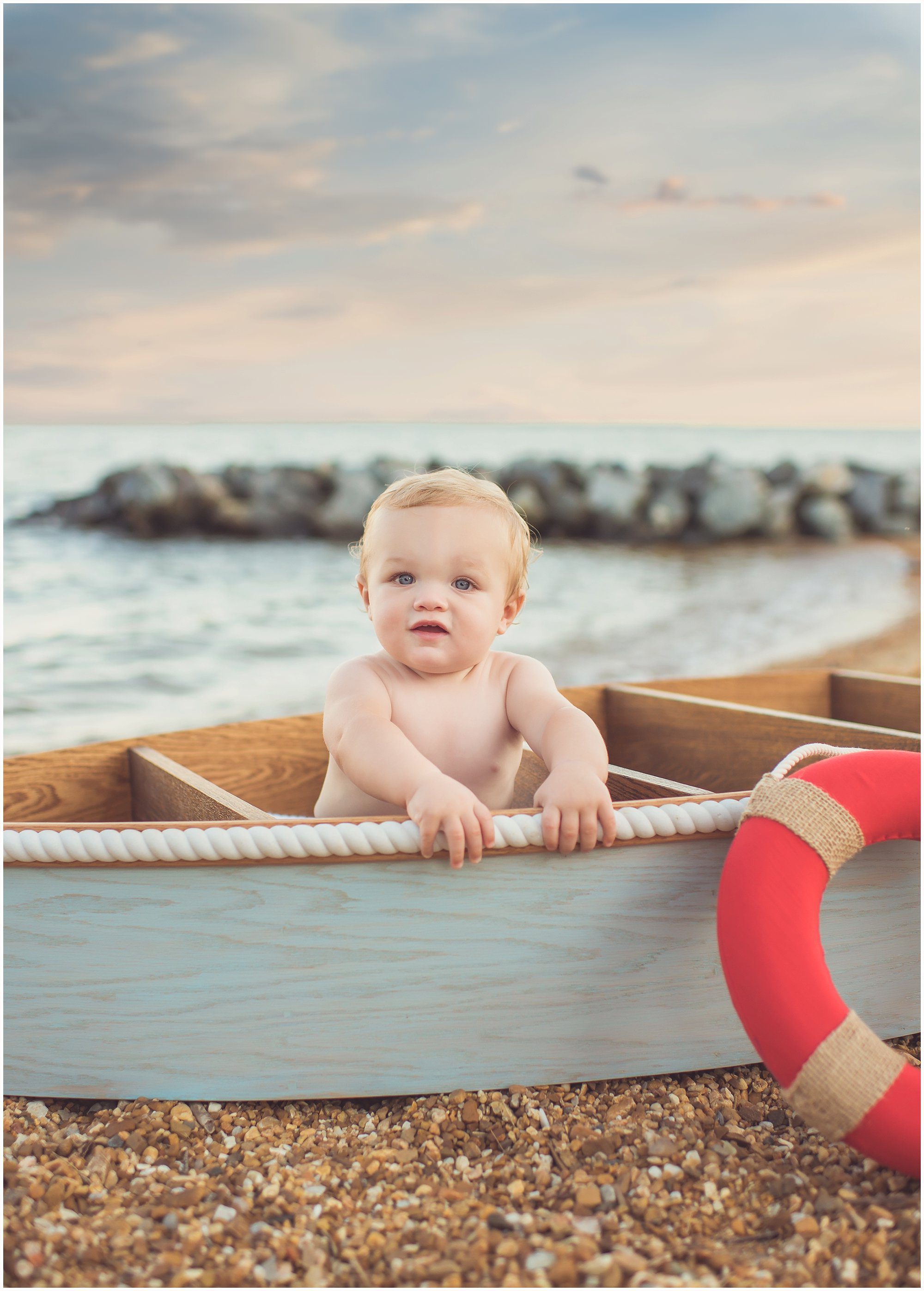 RyanJr(1Year) (70 of 72)_WEB.jpg