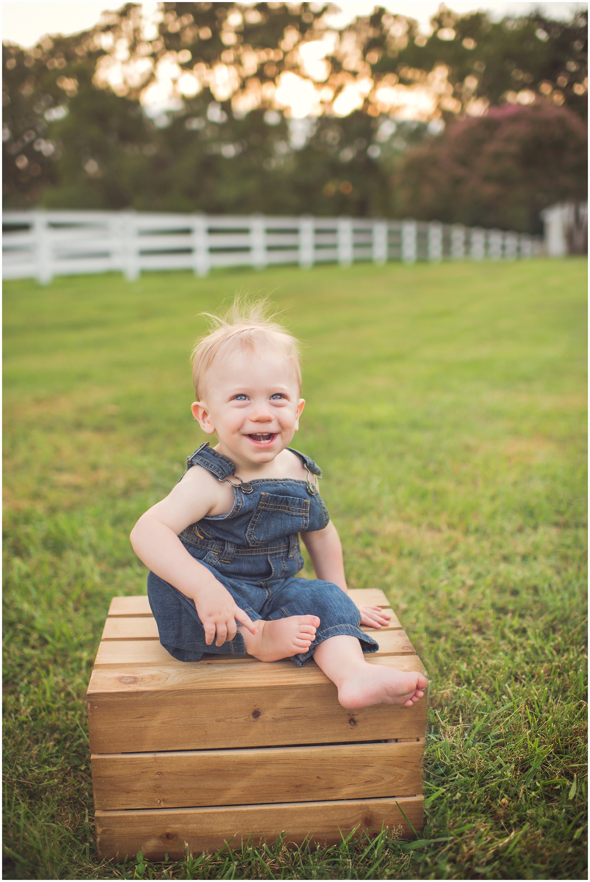 Waylon1Year (9 of 65)_WEB.jpg