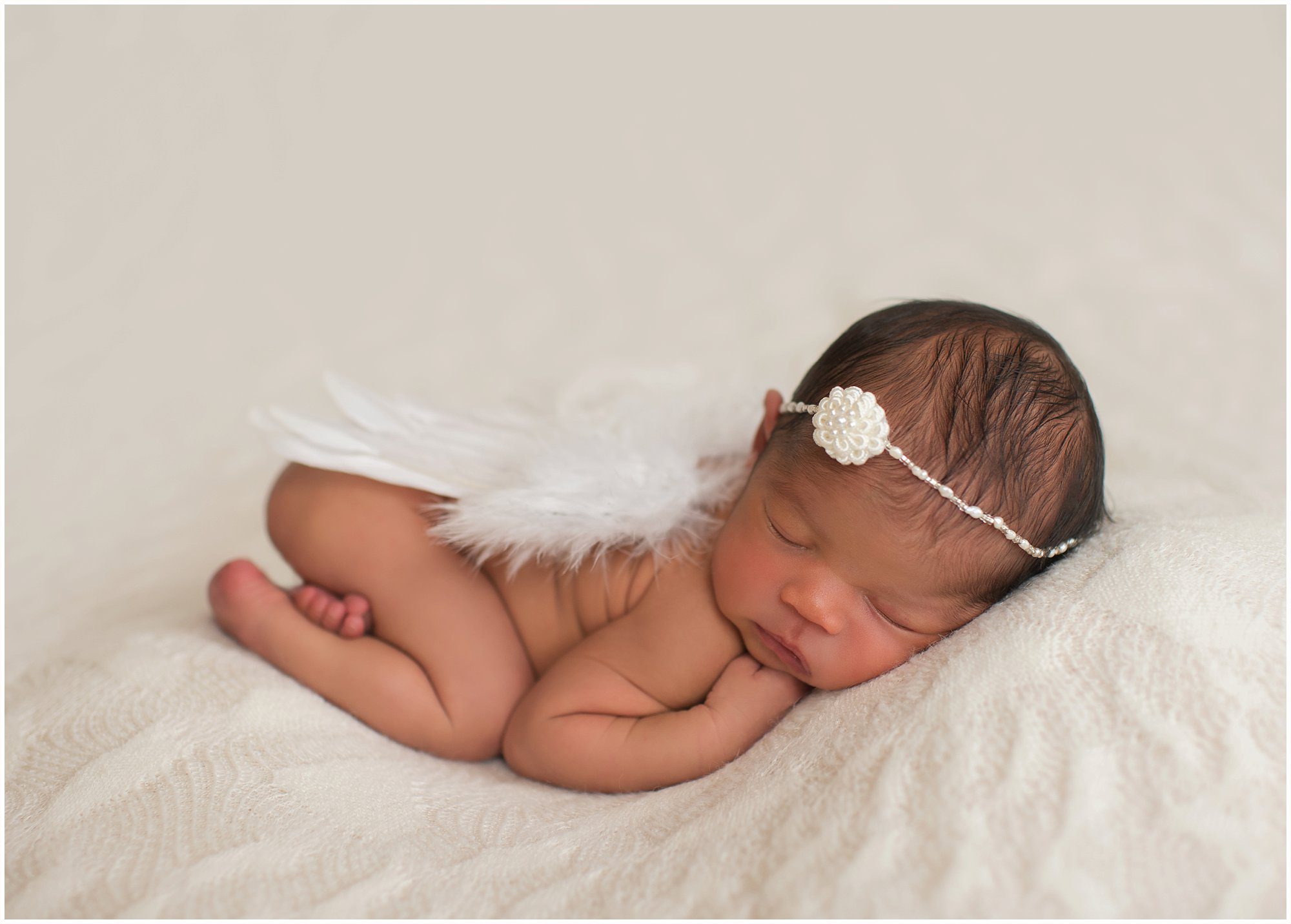 EmersynNewbornPhotos (23 of 60)_WEB.jpg