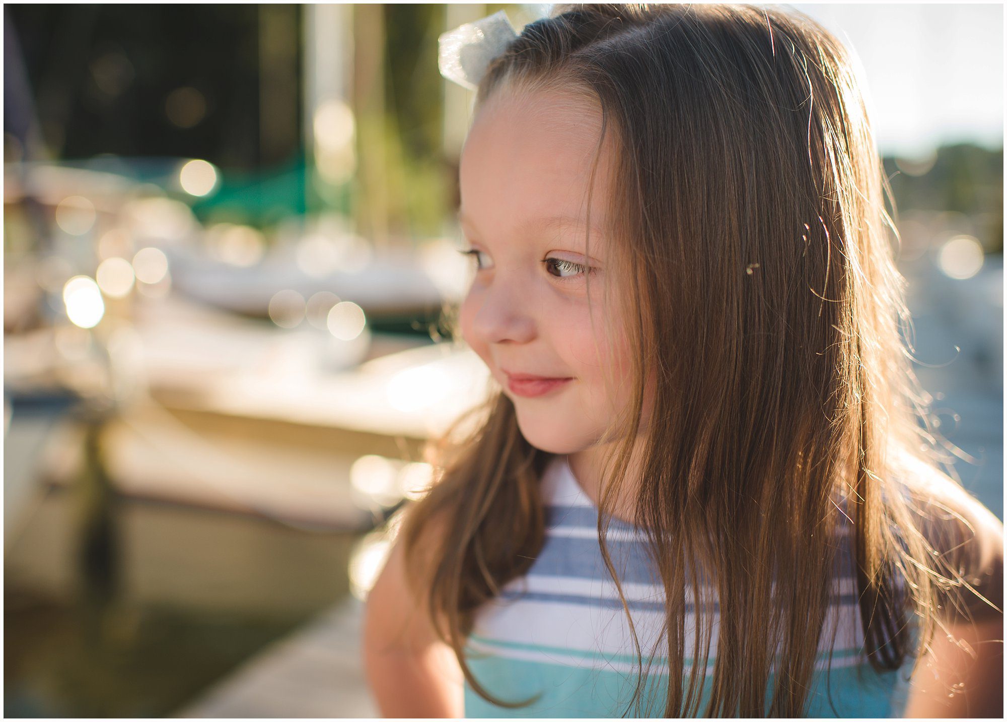 Emmy3Year (11 of 63)_WEB.jpg