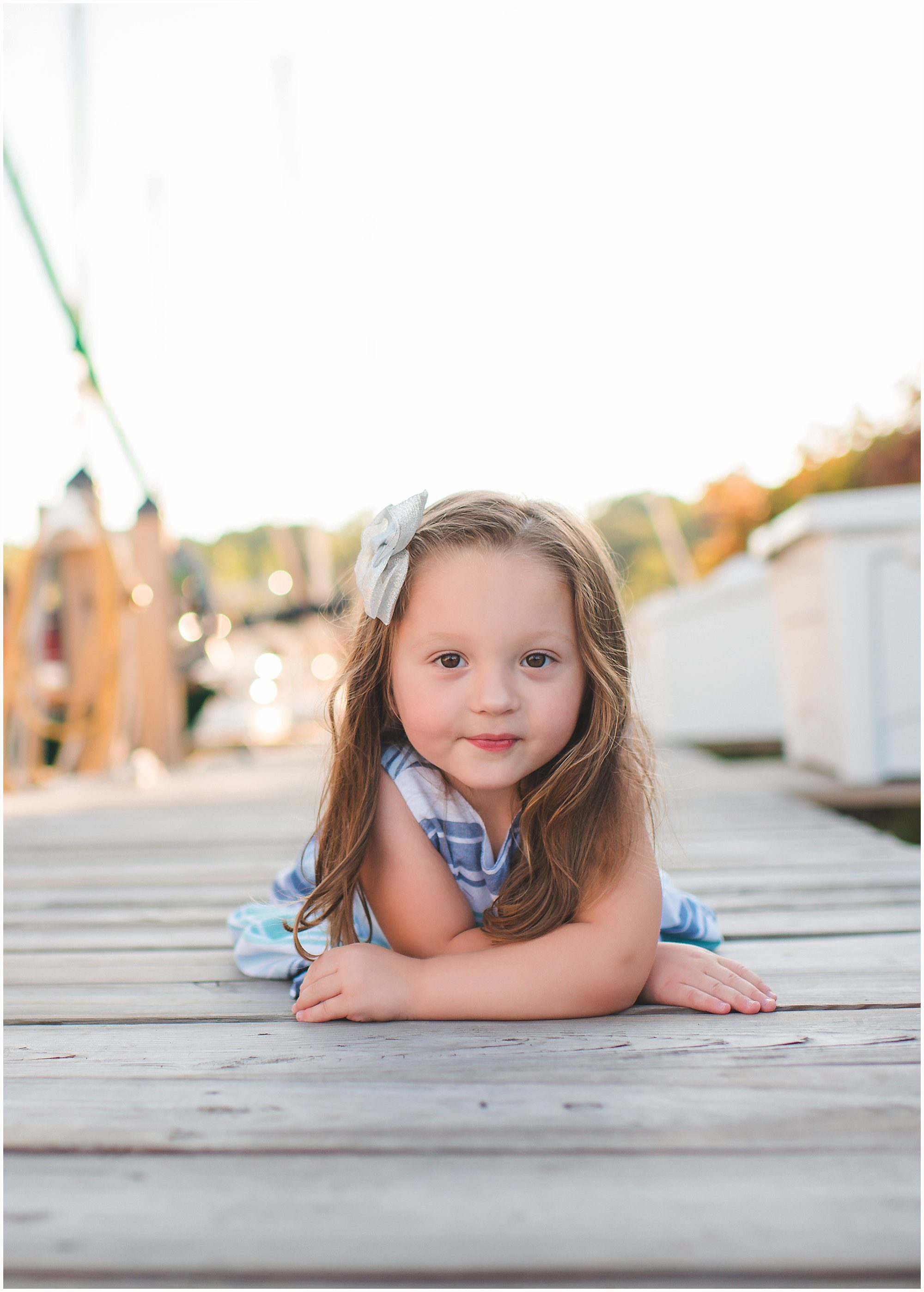 Emmy3Year (27 of 63)_WEB.jpg