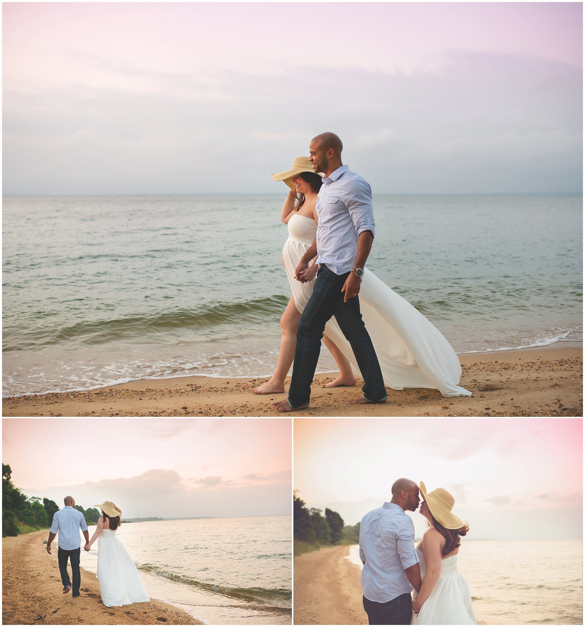 Maternity2015 (10 of 35)_WEB.jpg