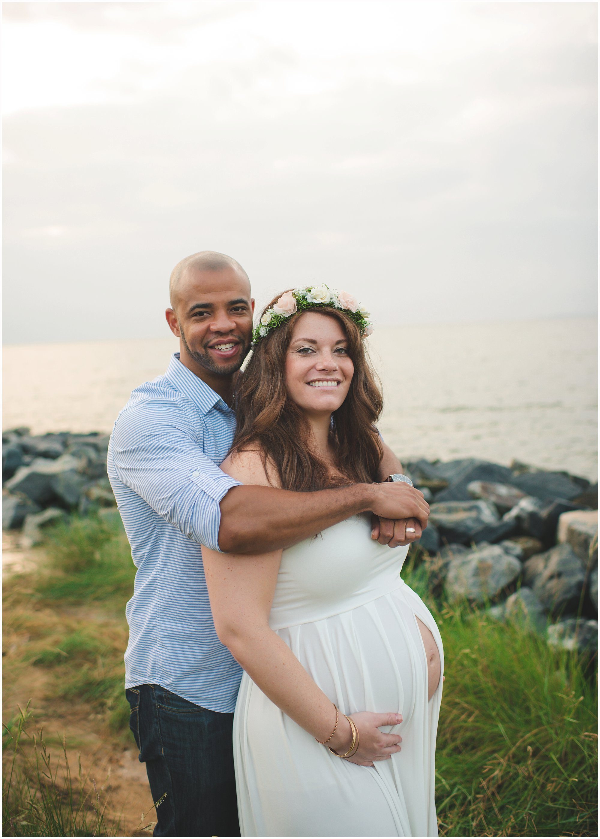 Maternity2015 (32 of 35)_WEB.jpg
