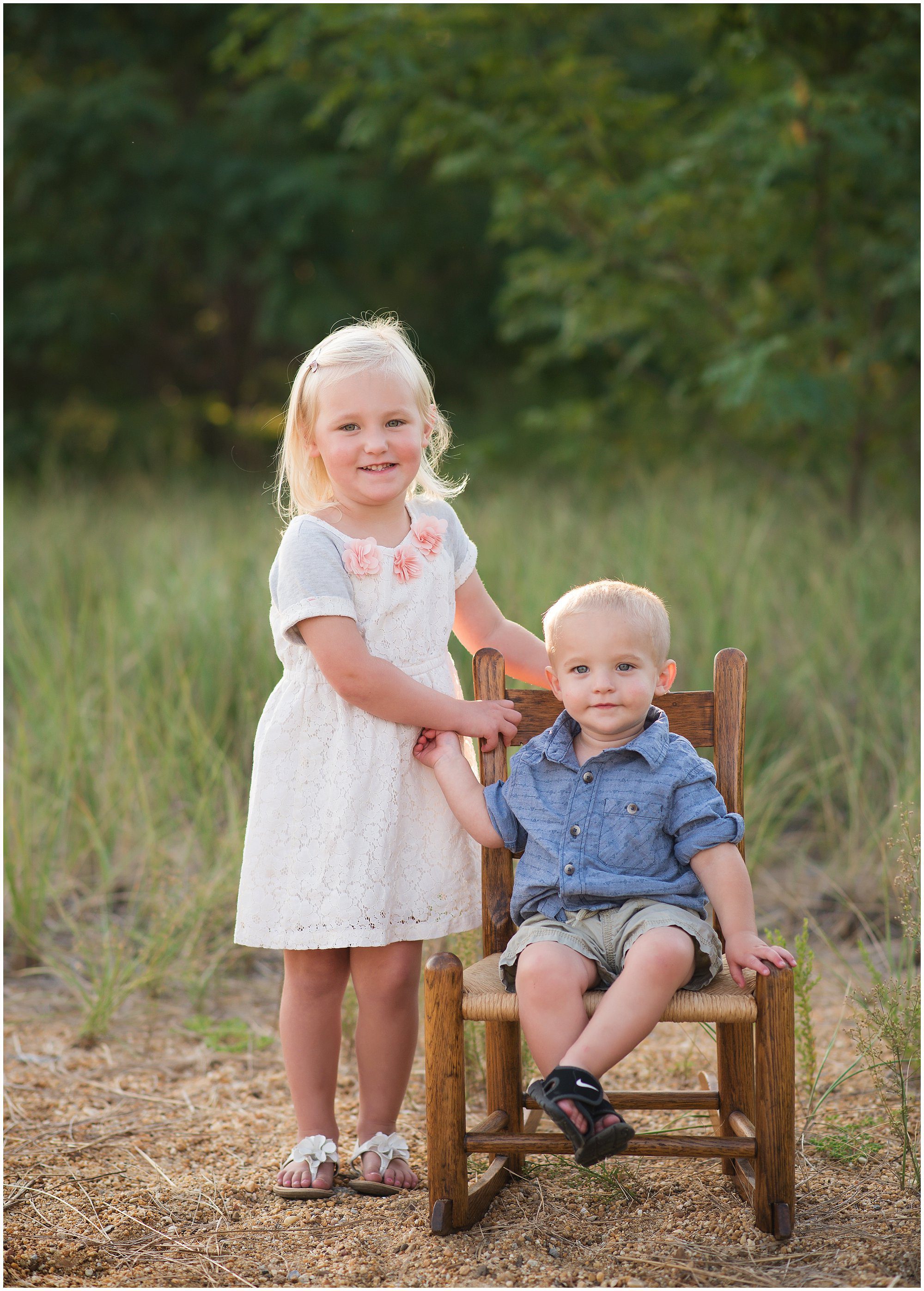 O'Brien2015 (1 of 27)_WEB.jpg