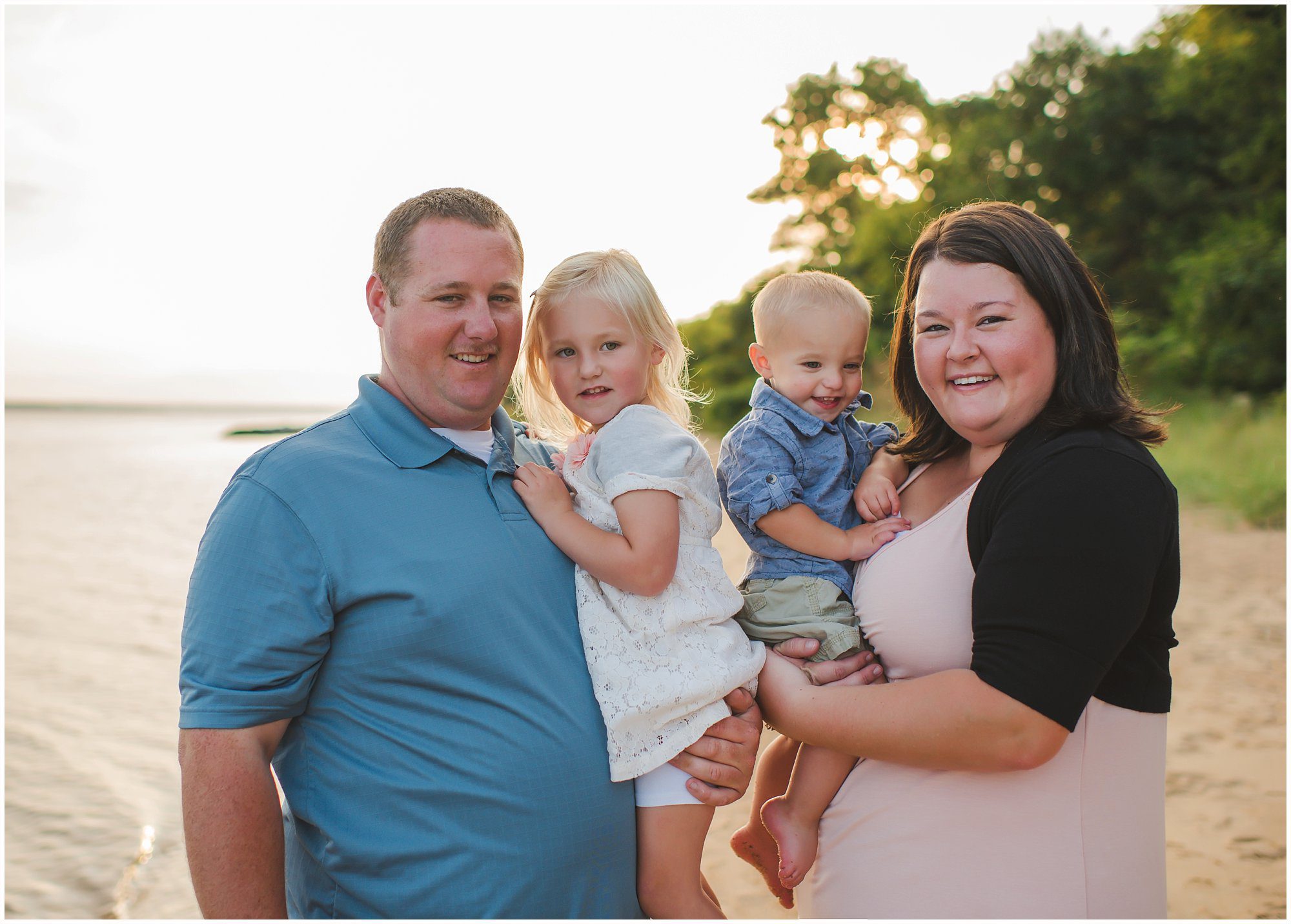 O'Brien2015 (22 of 27)_WEB.jpg