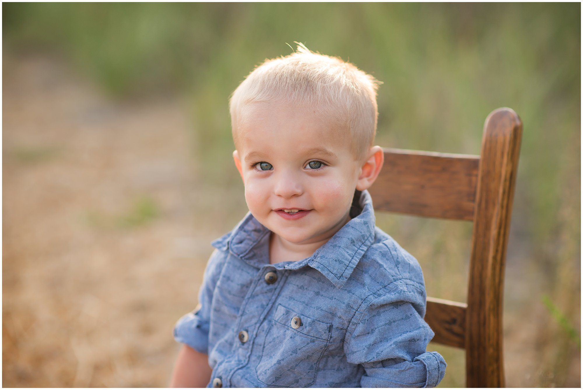 O'Brien2015 (5 of 27)_WEB.jpg