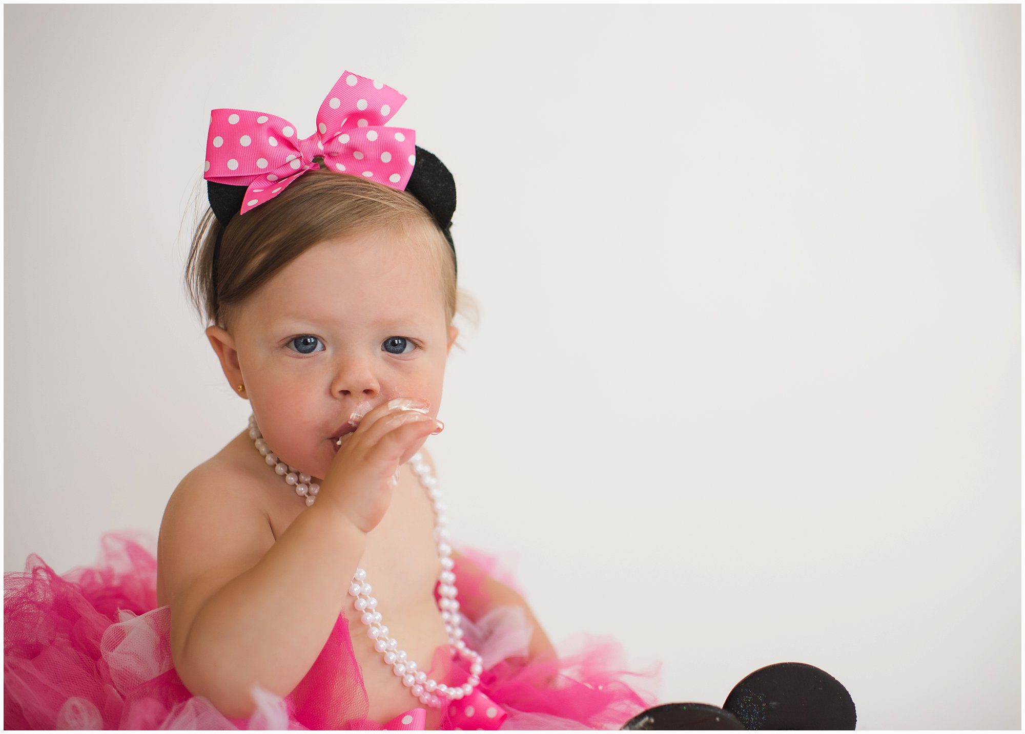Piper 1 Year (14 of 22)_WEB.jpg