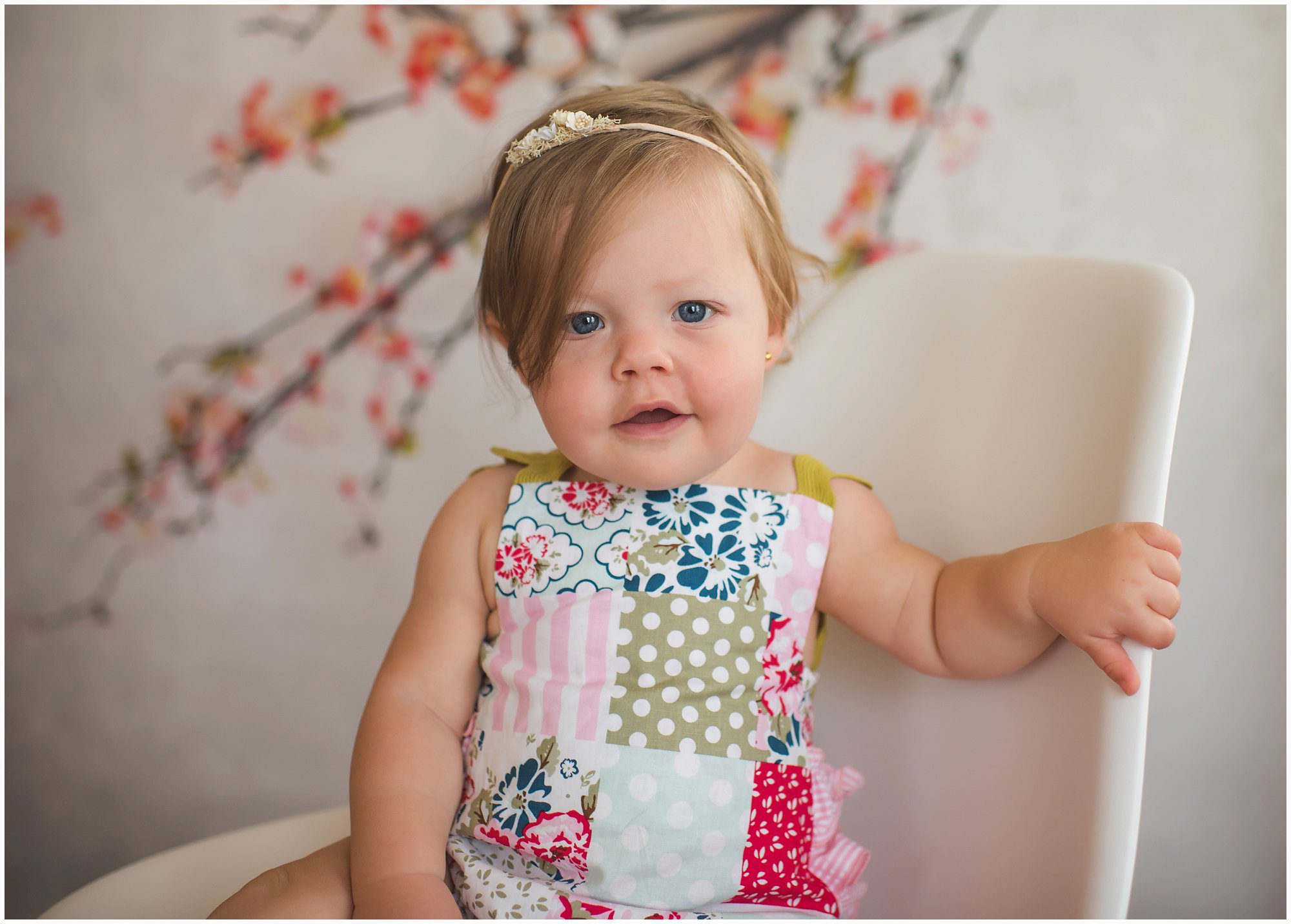 Piper 1 Year (2 of 22)_WEB.jpg