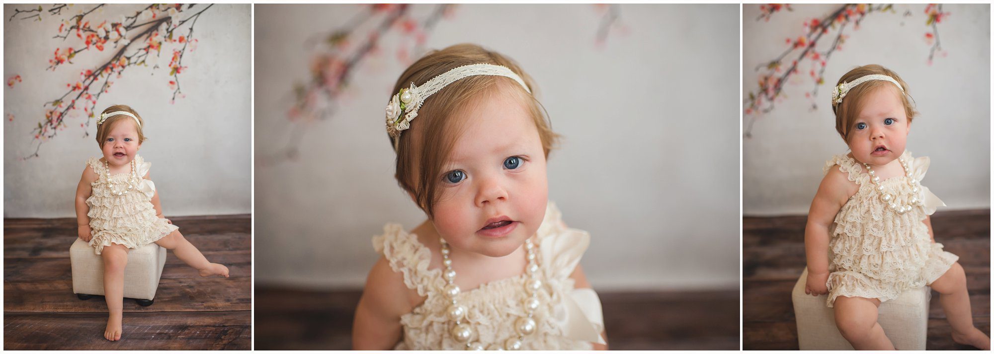 Piper 1 Year (8 of 22)_WEB.jpg