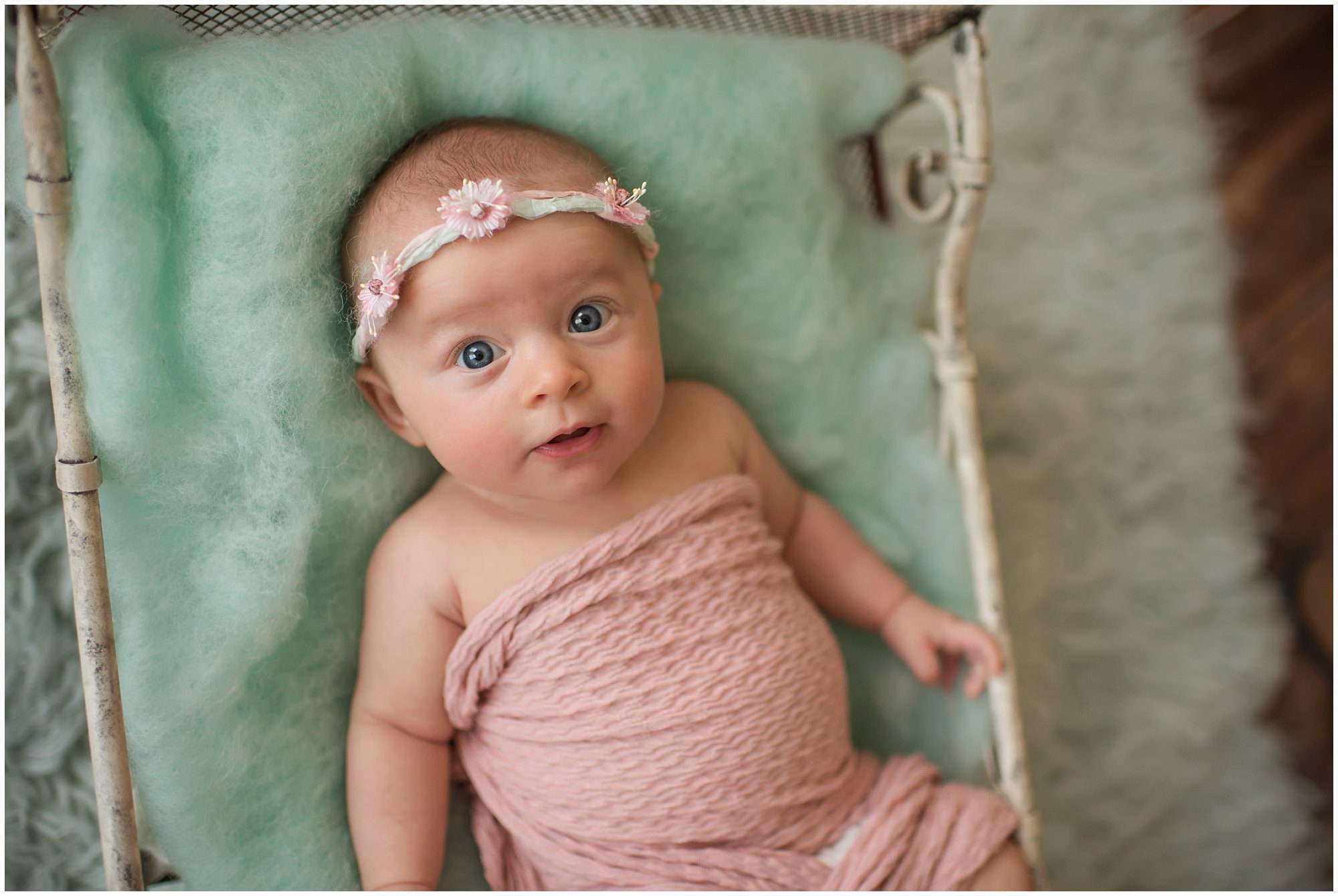 Rosie 3 Months (12 of 20)_WEB.jpg