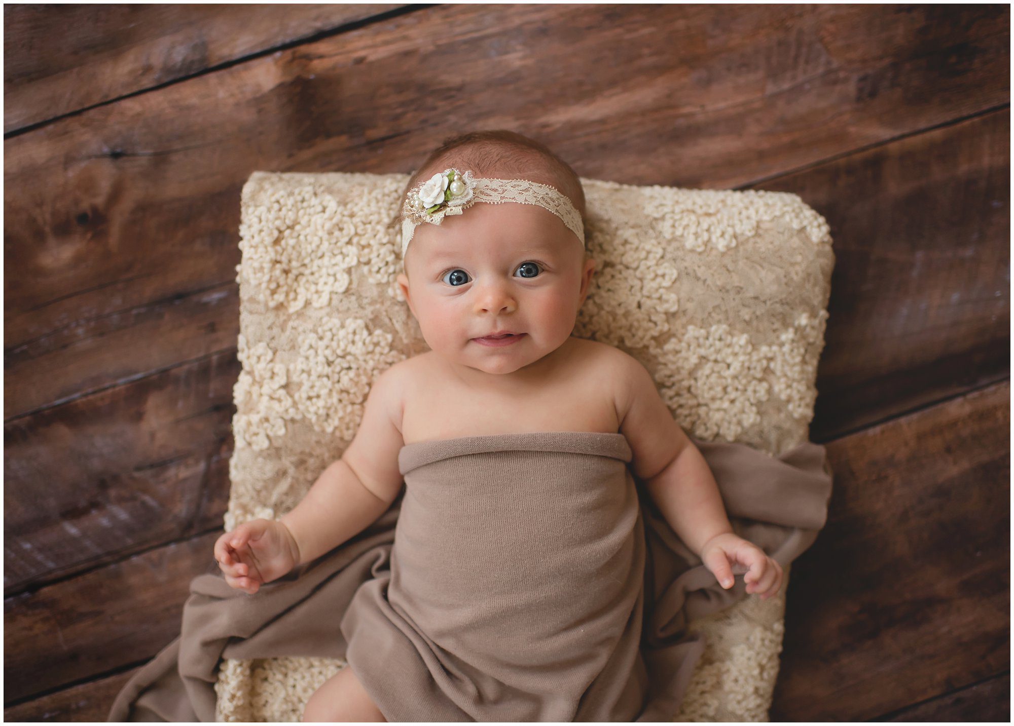 Rosie 3 Months (16 of 20)_WEB.jpg