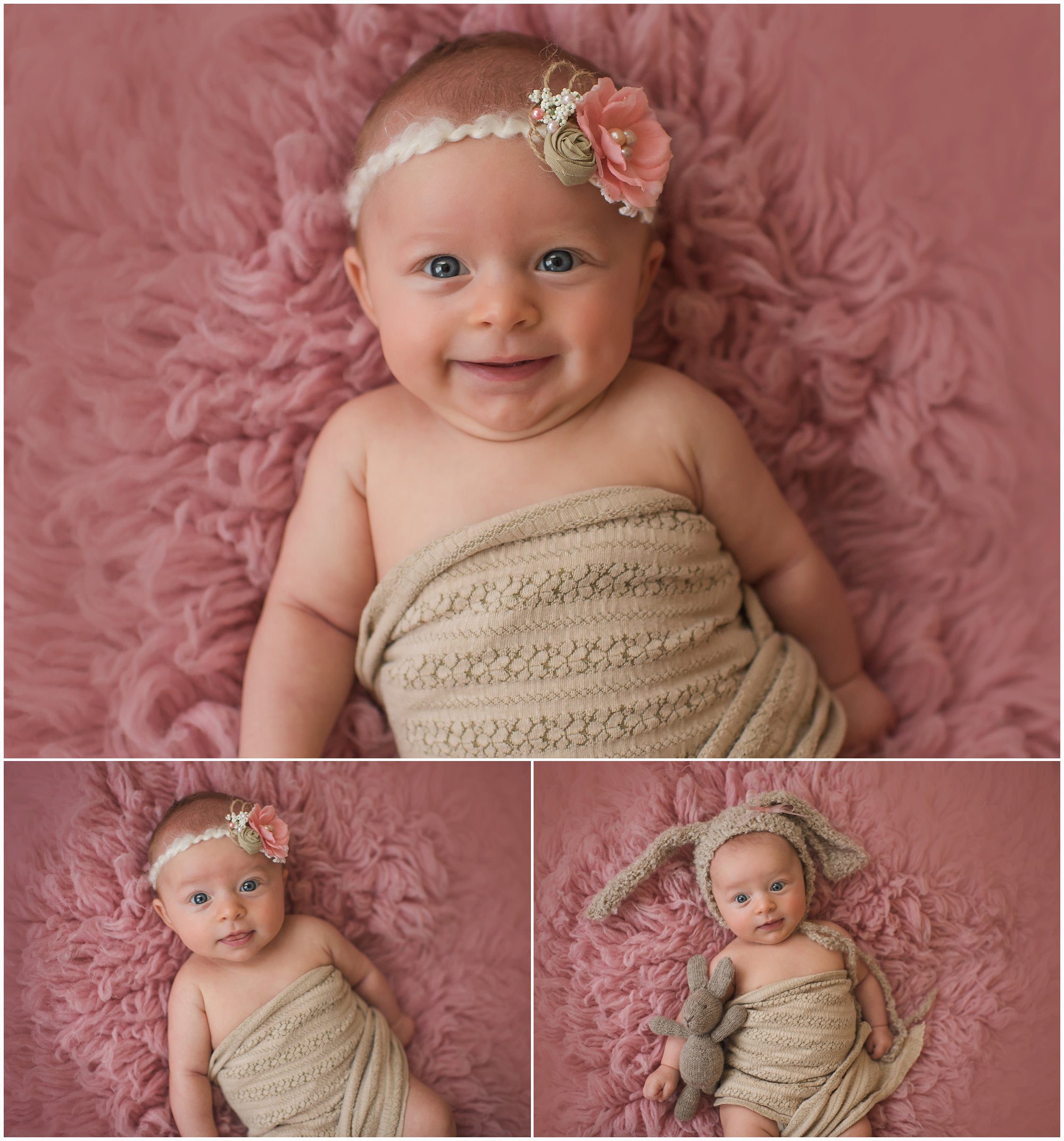 Rosie 3 Months (2 of 20)_WEB.jpg