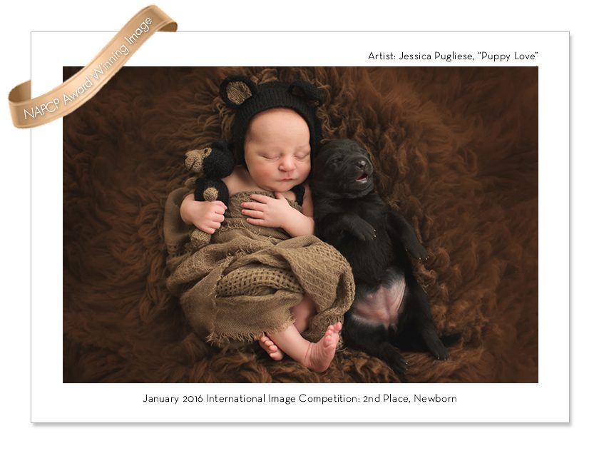 Newborn_2ndPlace_JPugliese