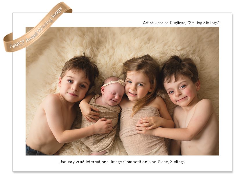 Siblings_2ndPlace_JPugliese