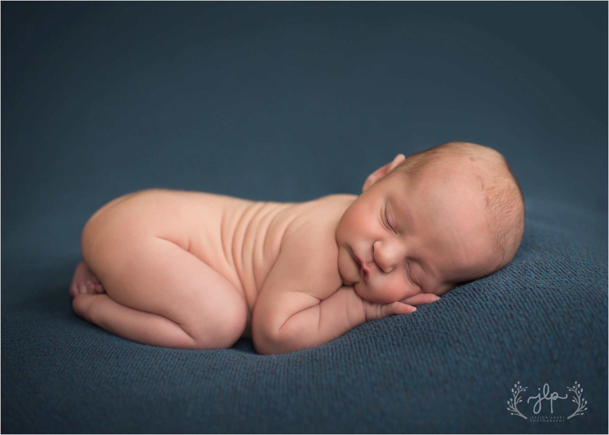 RaylanNewbornImages (1 of 40)_WEB