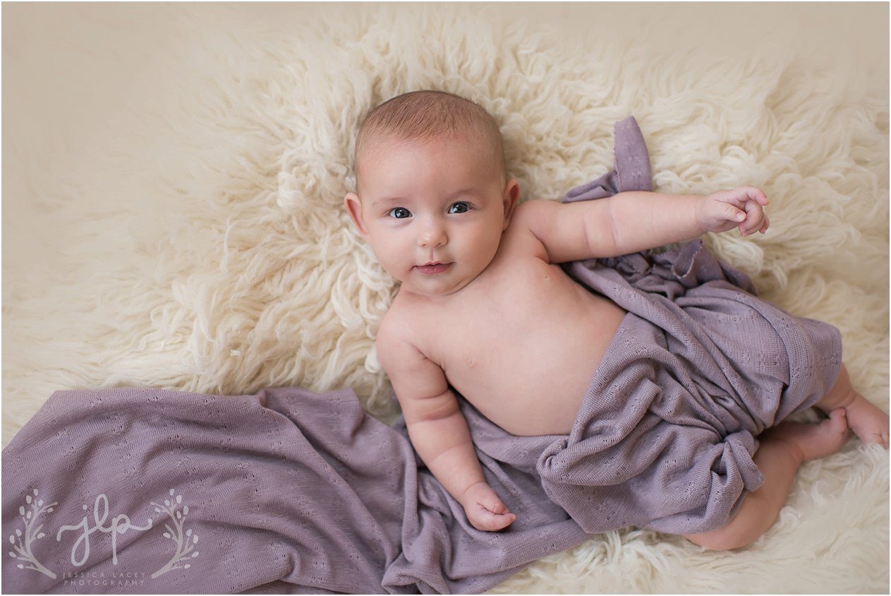 4Months (14 of 16)_WEB.jpg