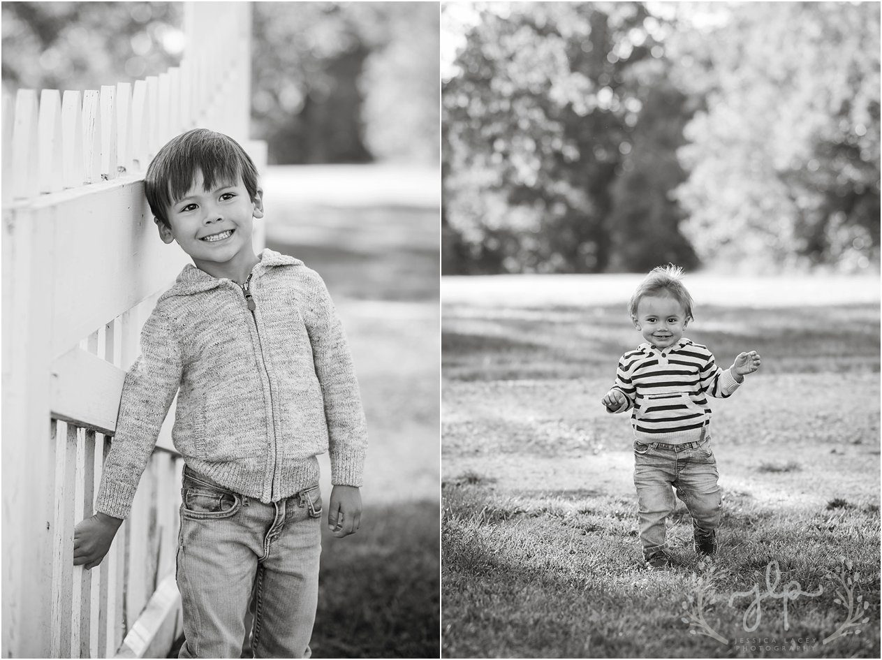 Davis2015 (27 of 57)_WEB.jpg