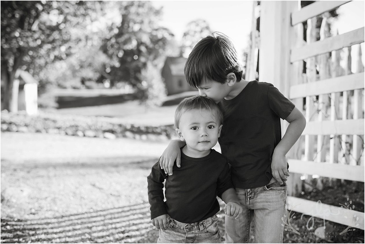 Davis2015 (4 of 57)_WEB.jpg
