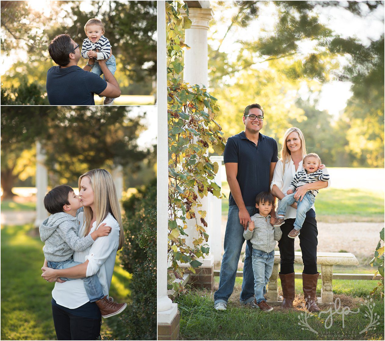 Davis2015 (45 of 57)_WEB.jpg