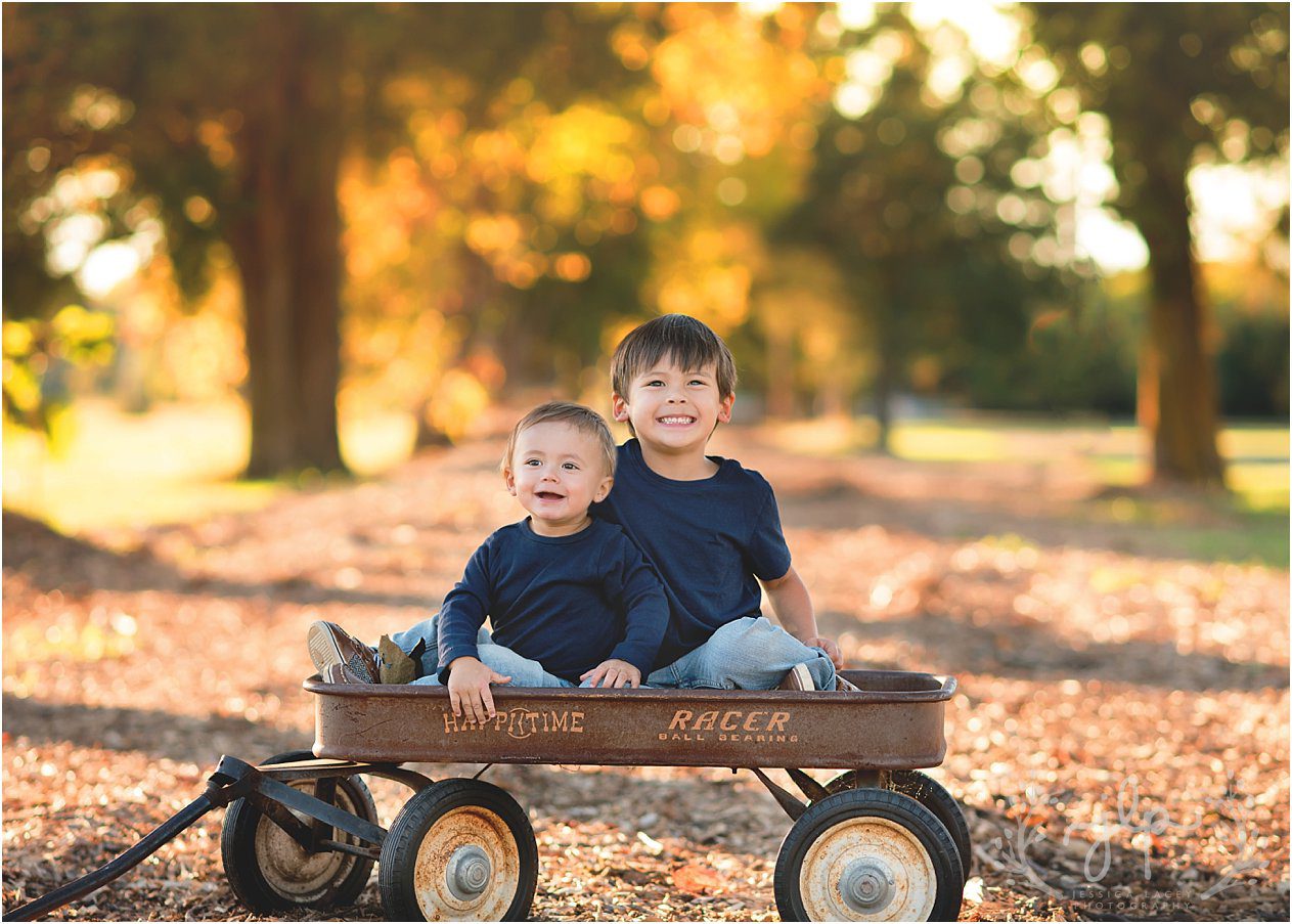 Davis2015 (51 of 57)_WEB.jpg