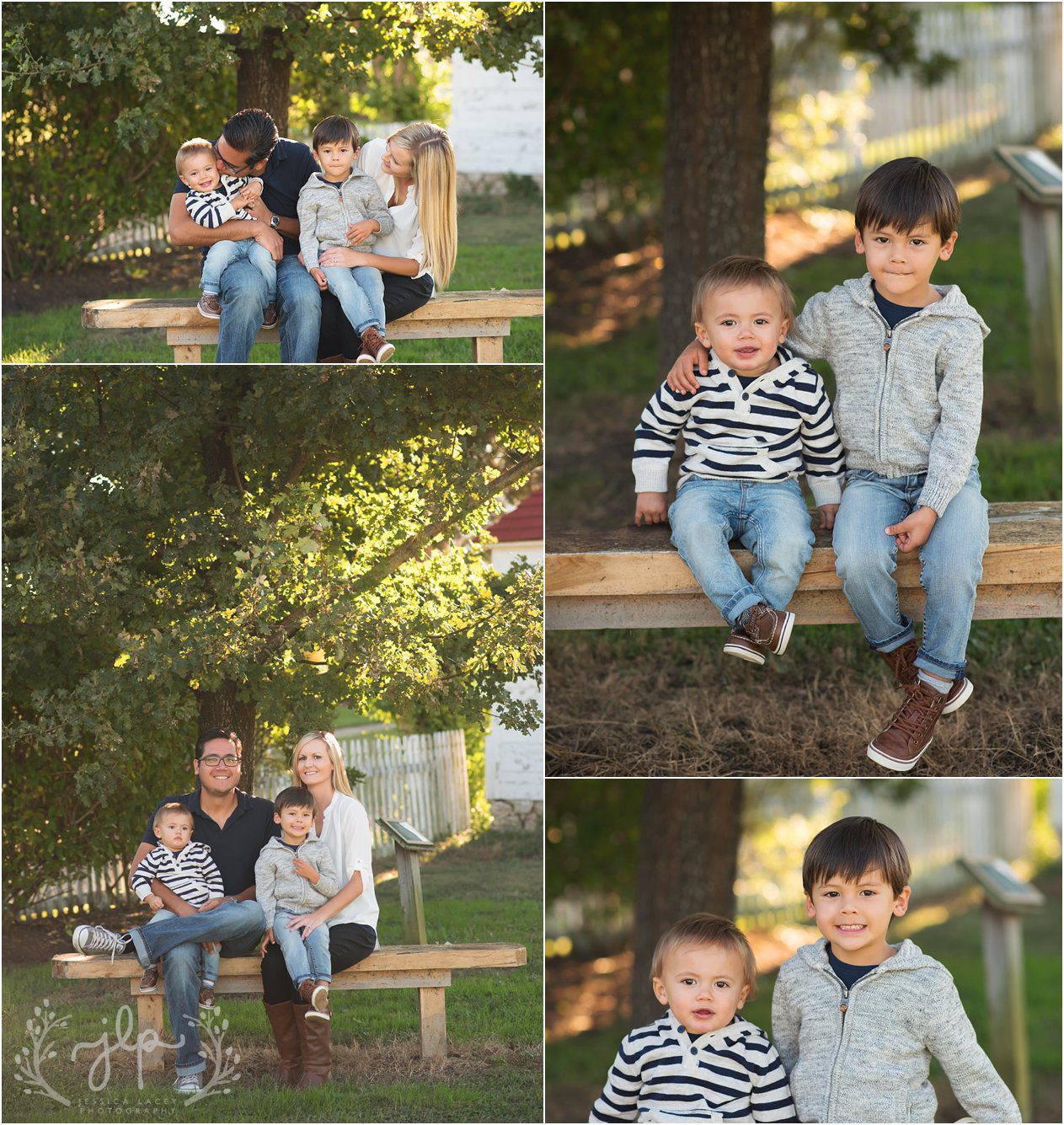 Davis2015 (6 of 57)_WEB.jpg