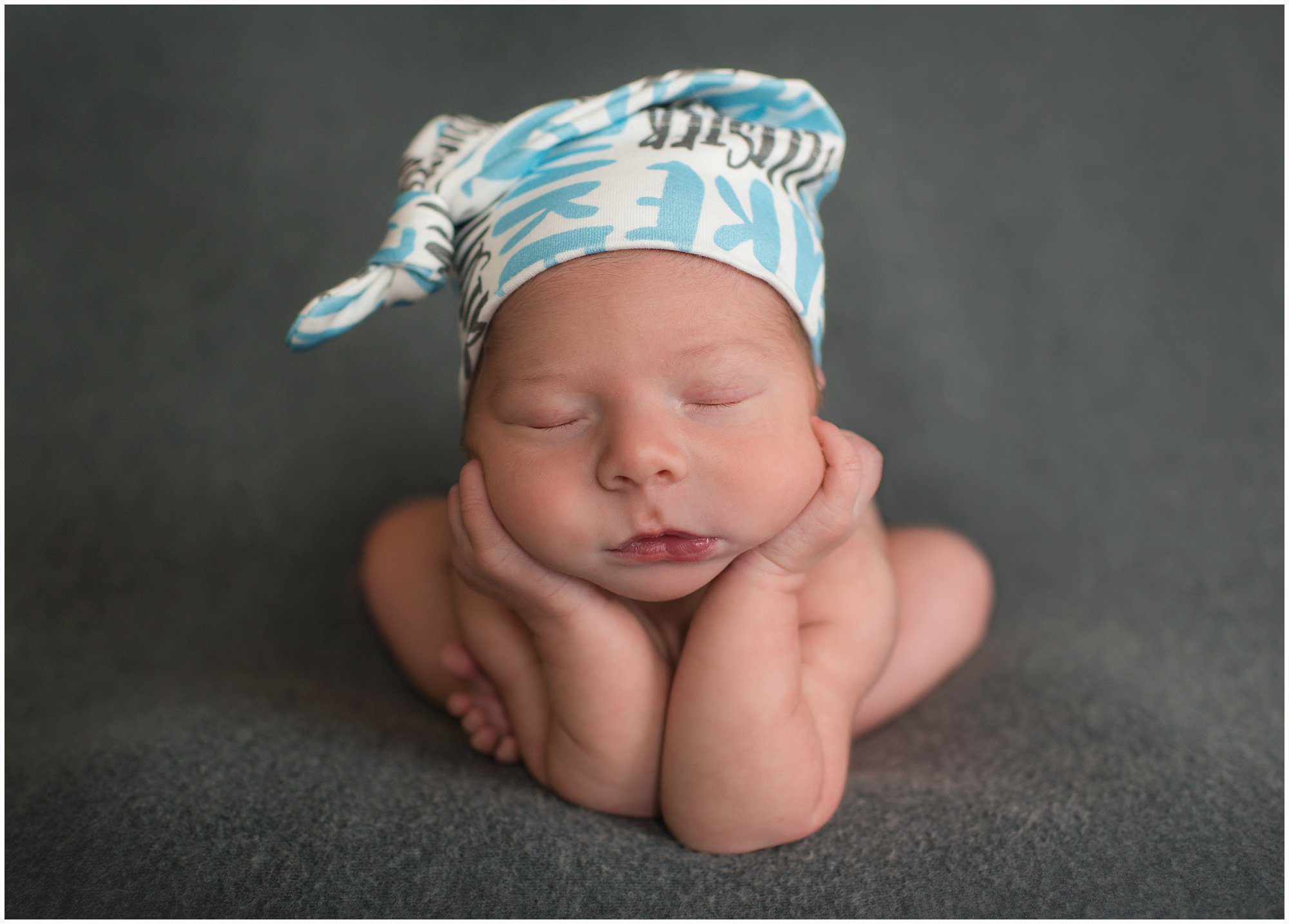 LukeNewbornPhotos (47 of 63)_WEB.jpg