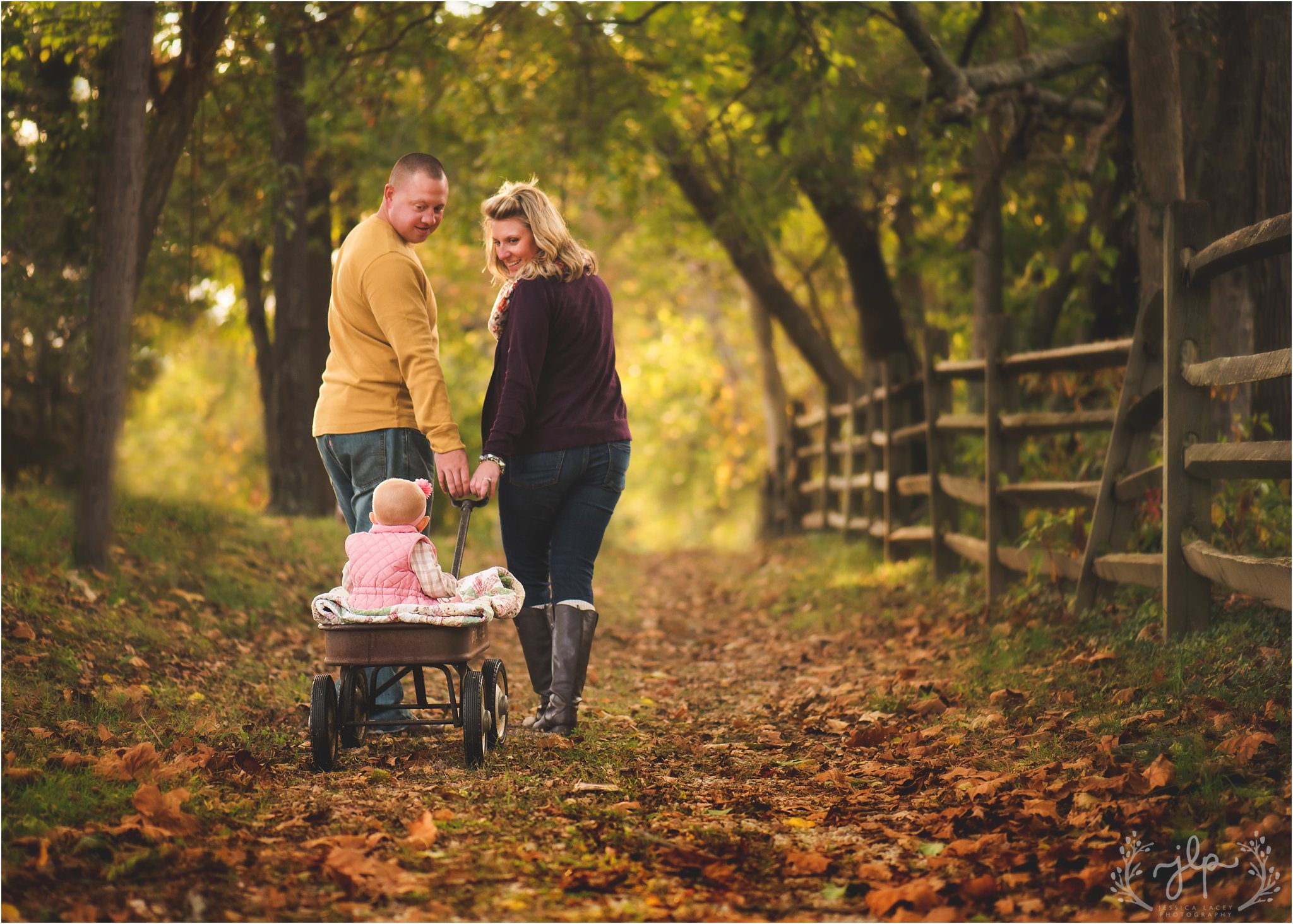 Presleigh1yr (55 of 65)_WEB.jpg